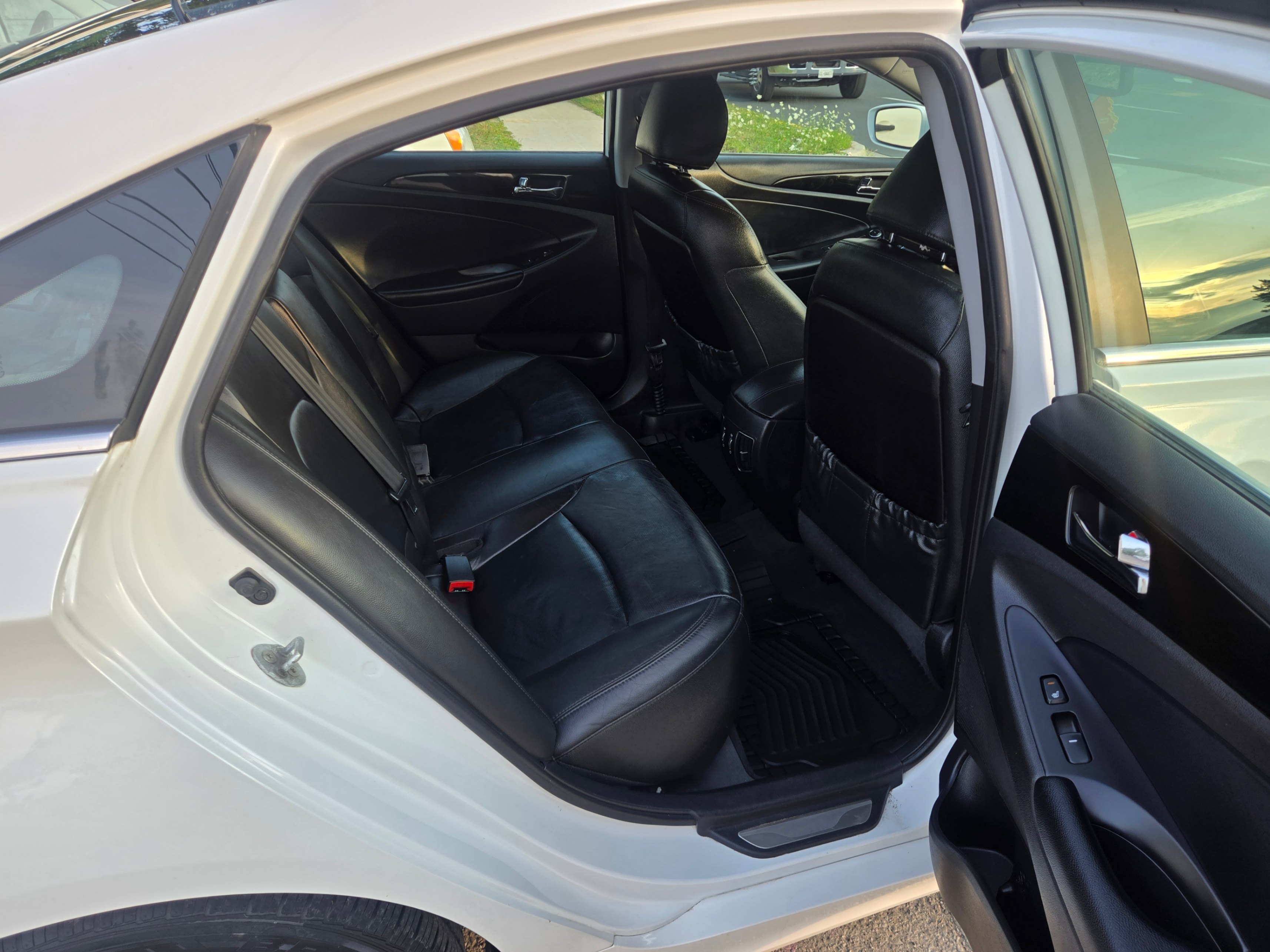 /artaautosales/2012-Hyundai-Sonata-23368830825320397.jpg