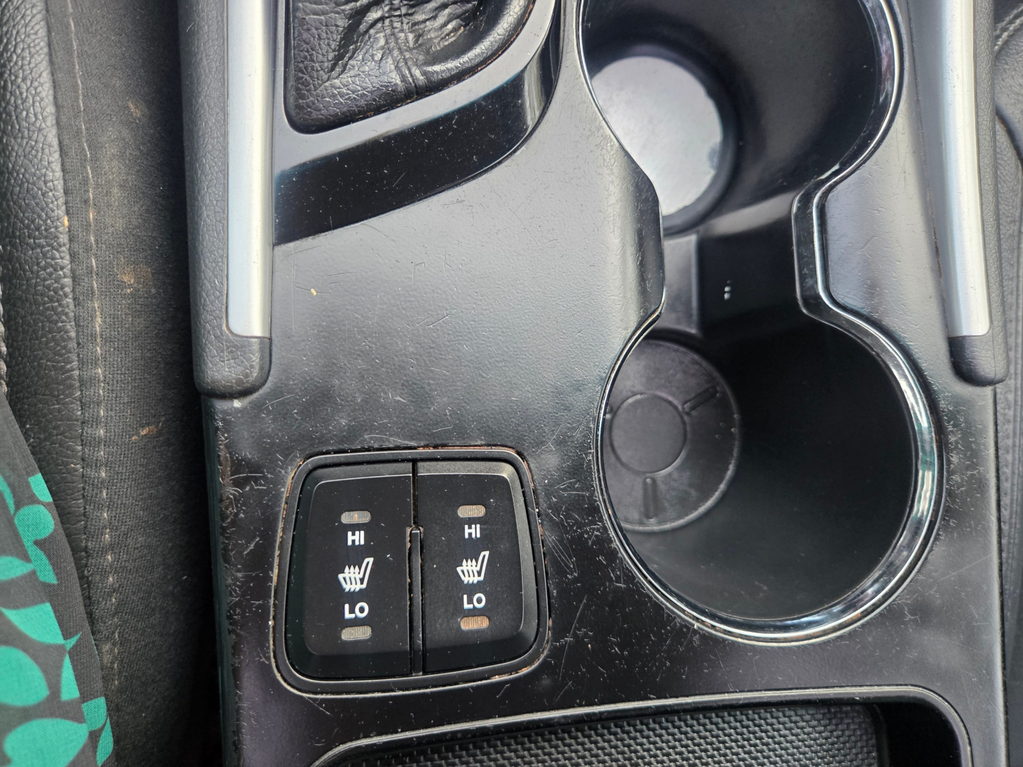 /artaautosales/2012-Hyundai-Sonata-32930346911740926.jpg