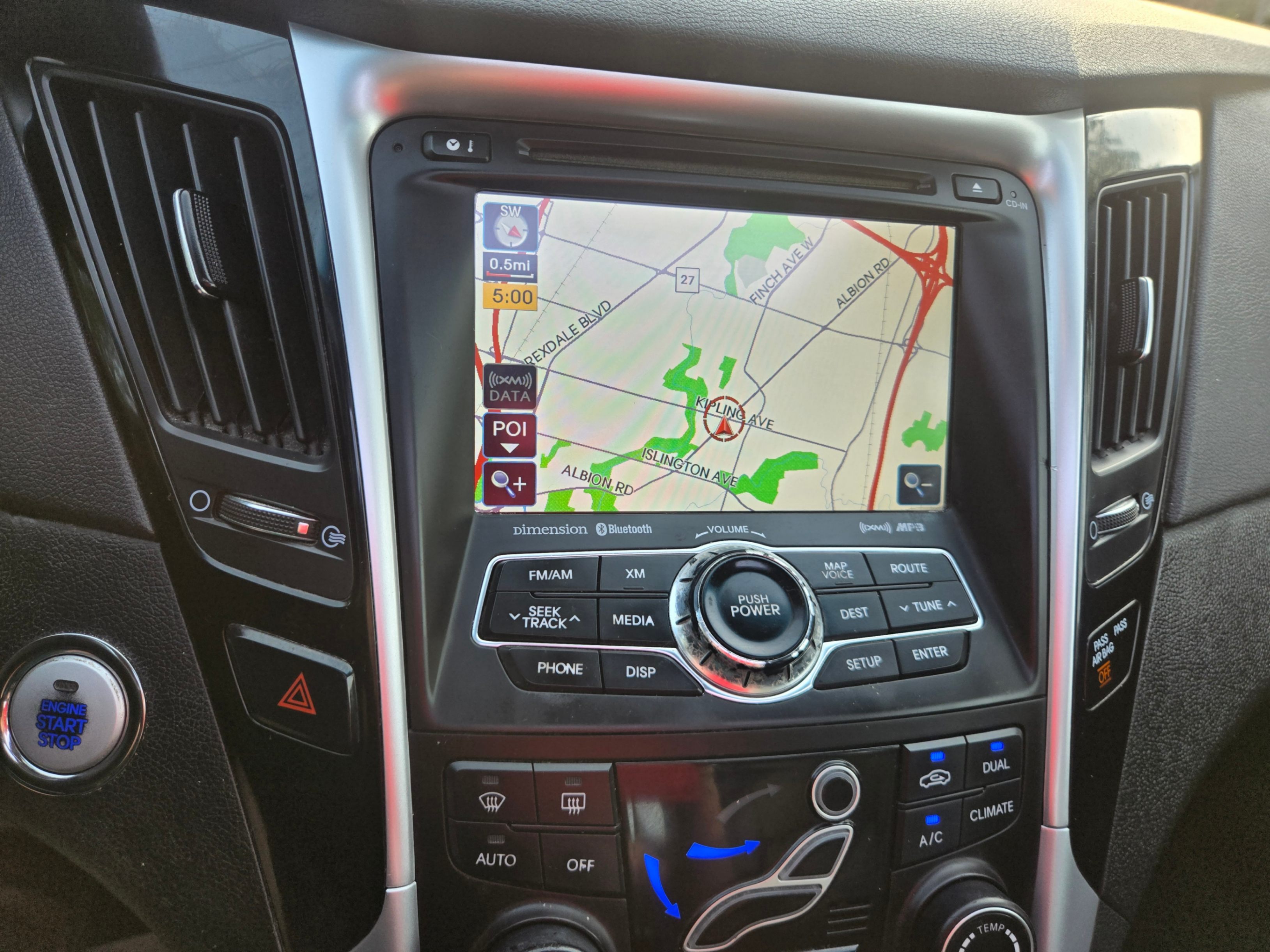 /artaautosales/2012-Hyundai-Sonata-7932461762642913.jpg
