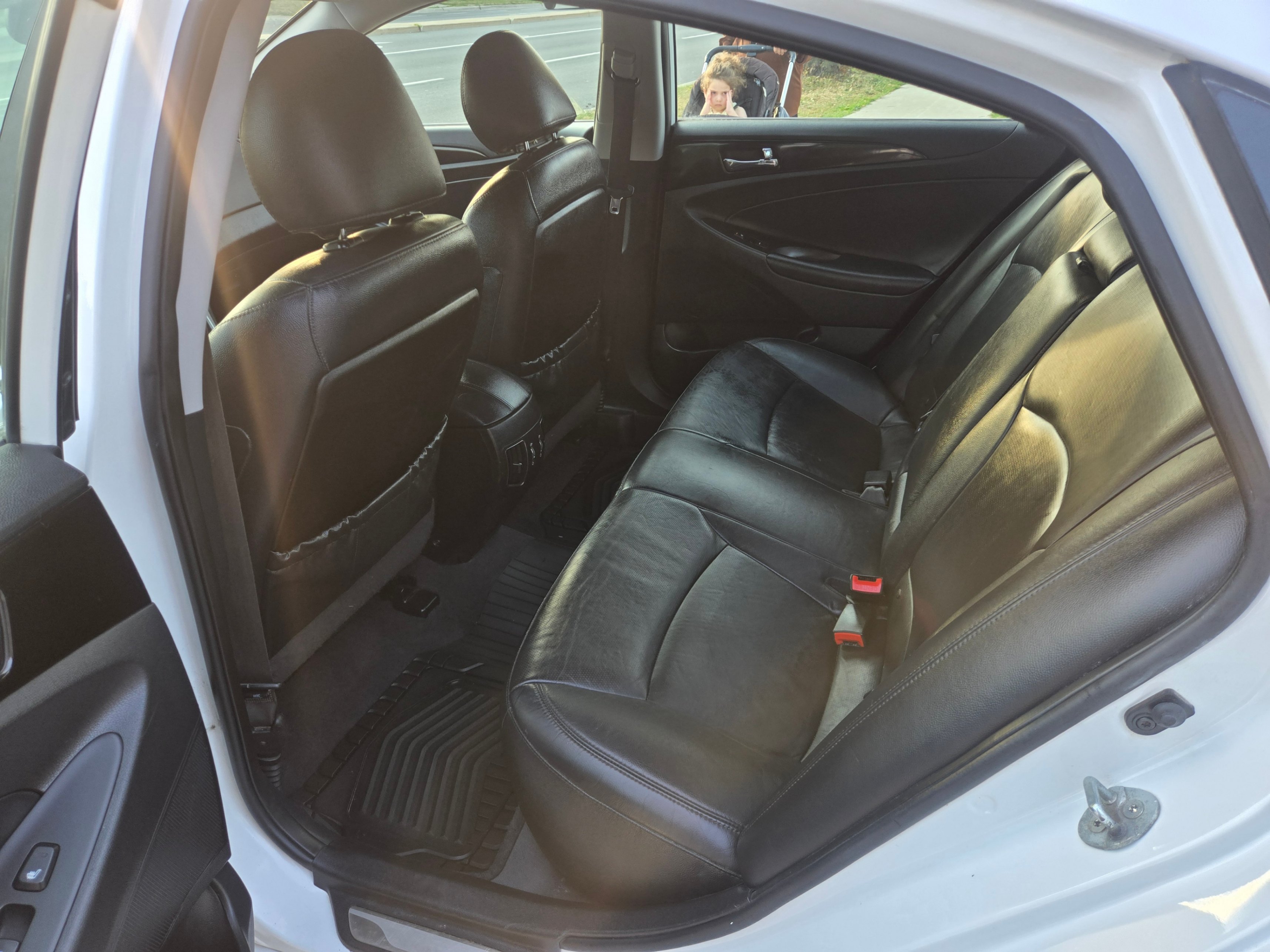 /artaautosales/2012-Hyundai-Sonata-8291405487459298.jpg