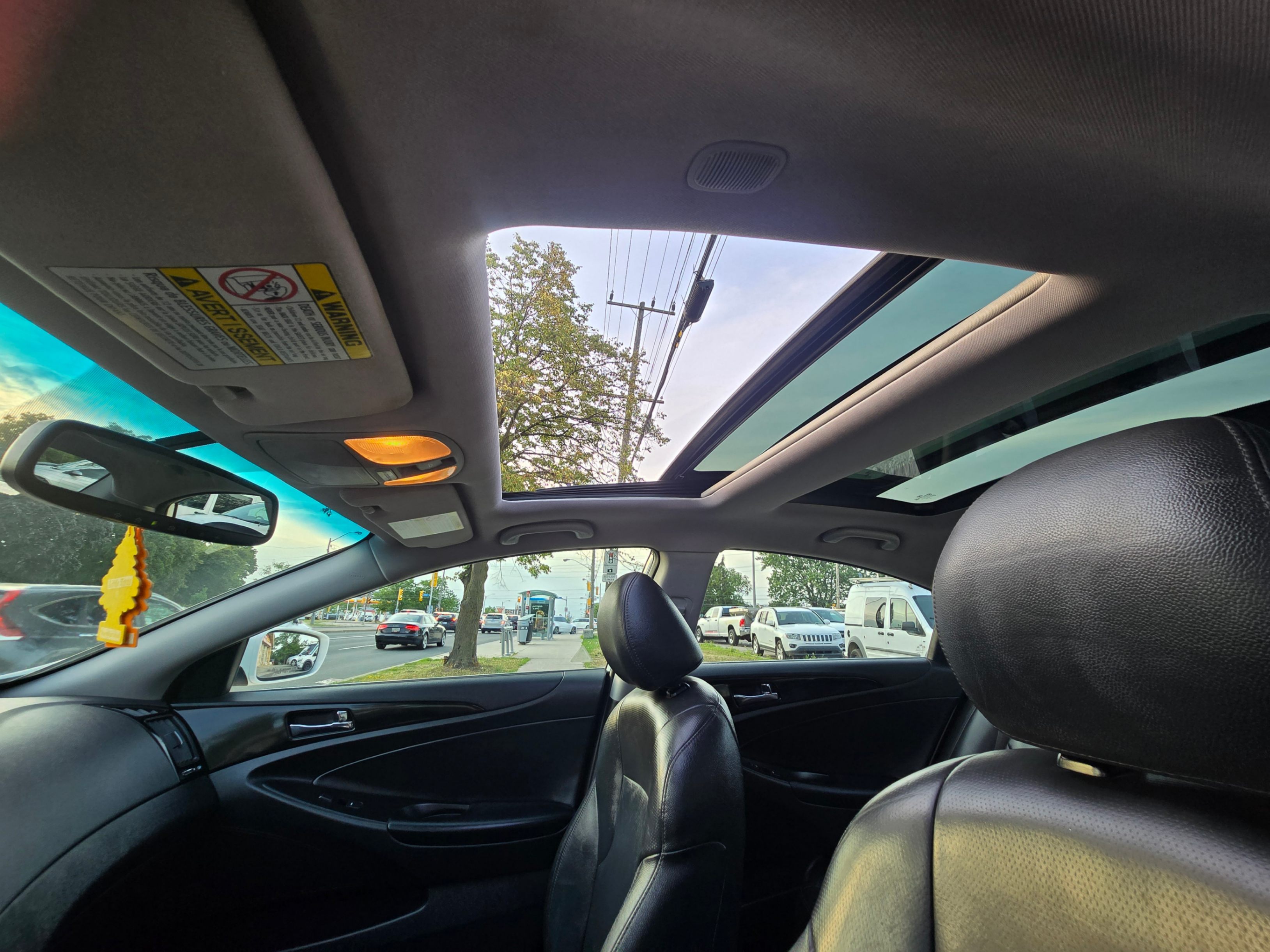/artaautosales/2012-Hyundai-Sonata-9471455447972468.jpg