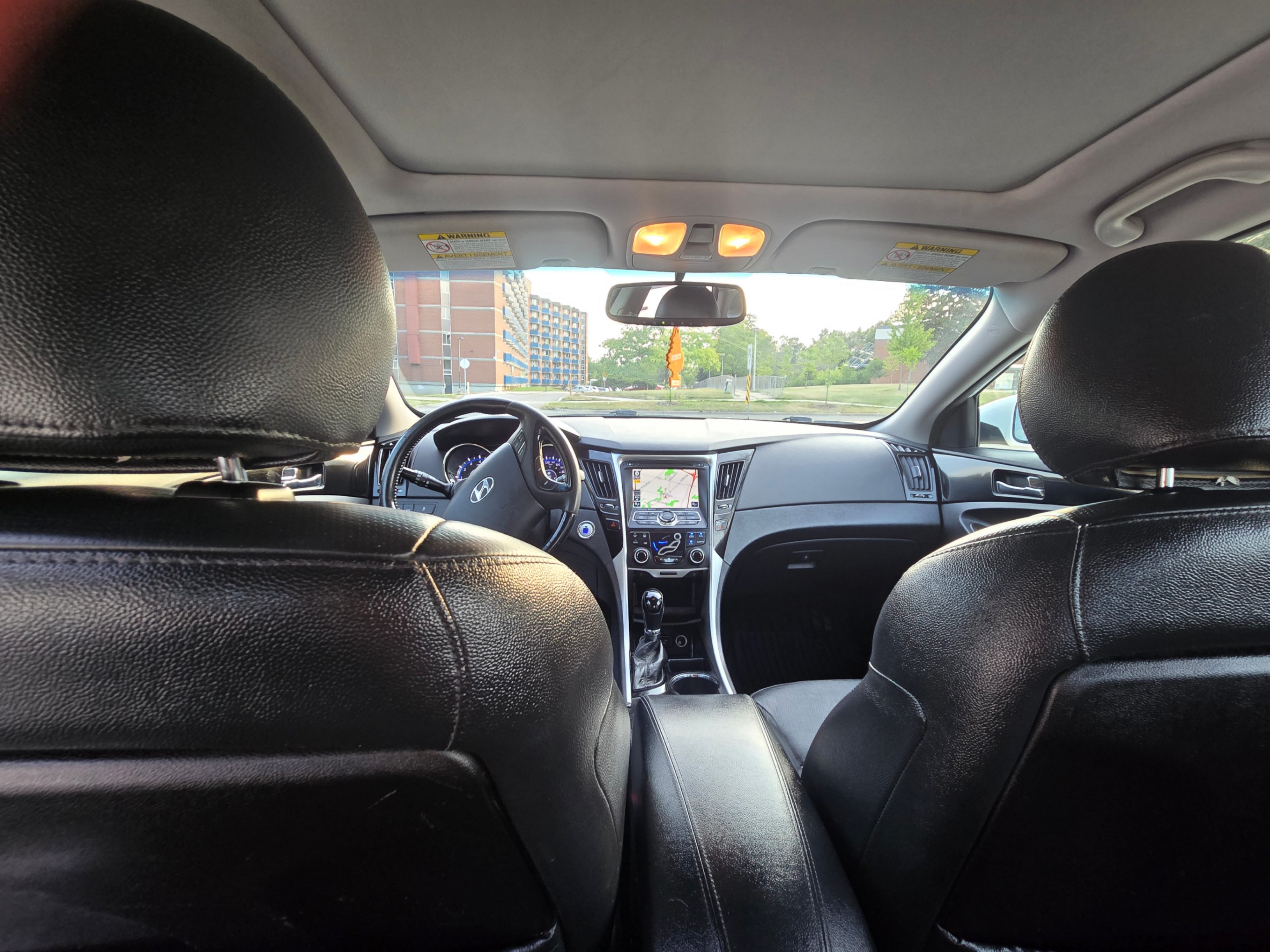/artaautosales/2012-Hyundai-Sonata-9802383283984069.jpg