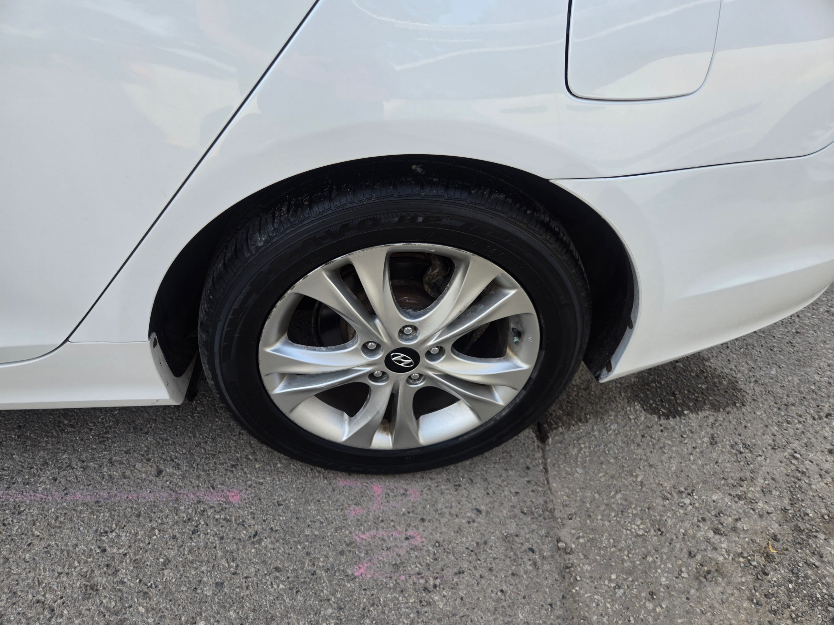 /artaautosales/2012-Hyundai-Sonata-9985505749704184.jpg