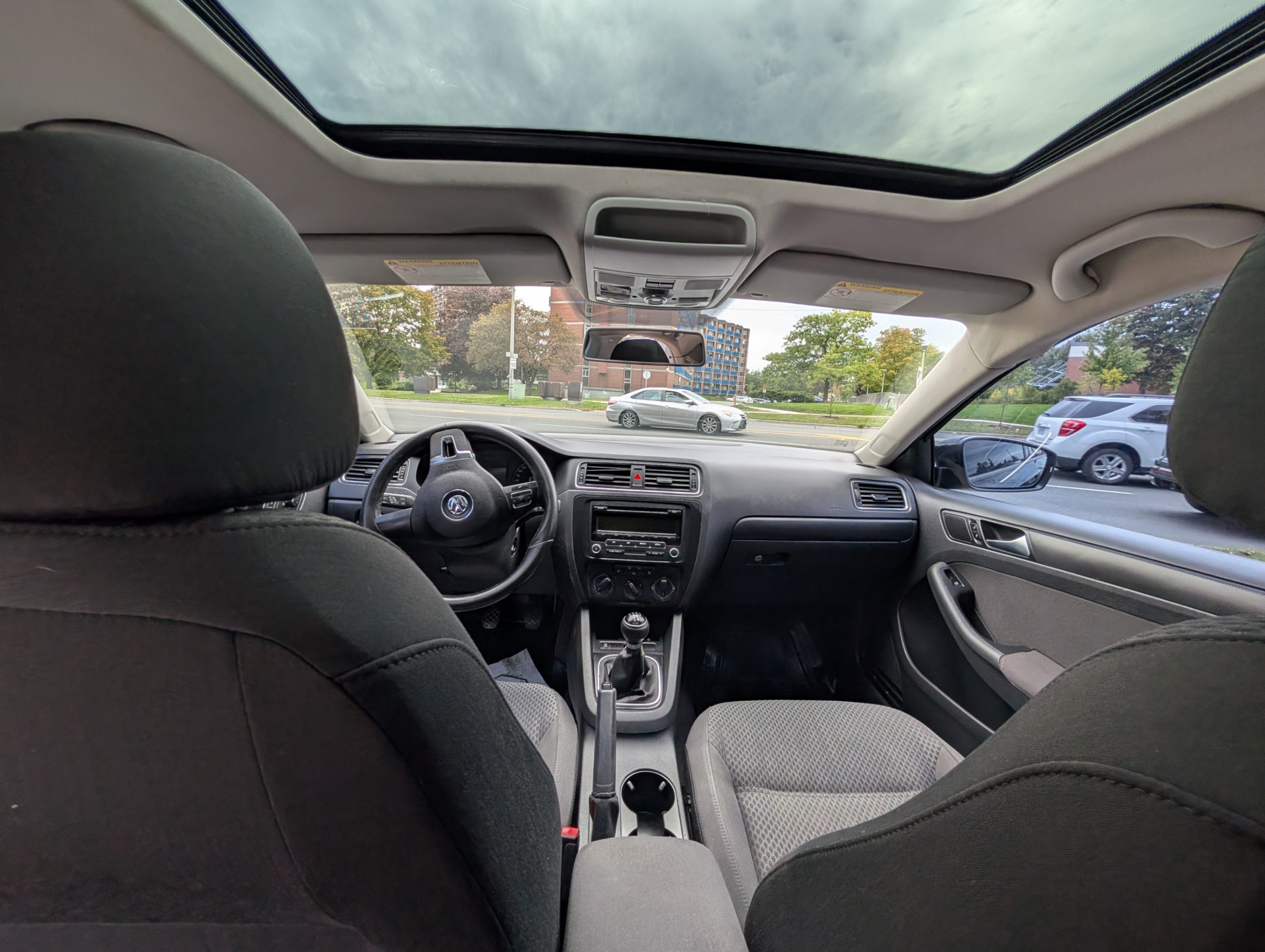 /artaautosales/2012-Volkswagen-Jetta-08442602727019355.jpg