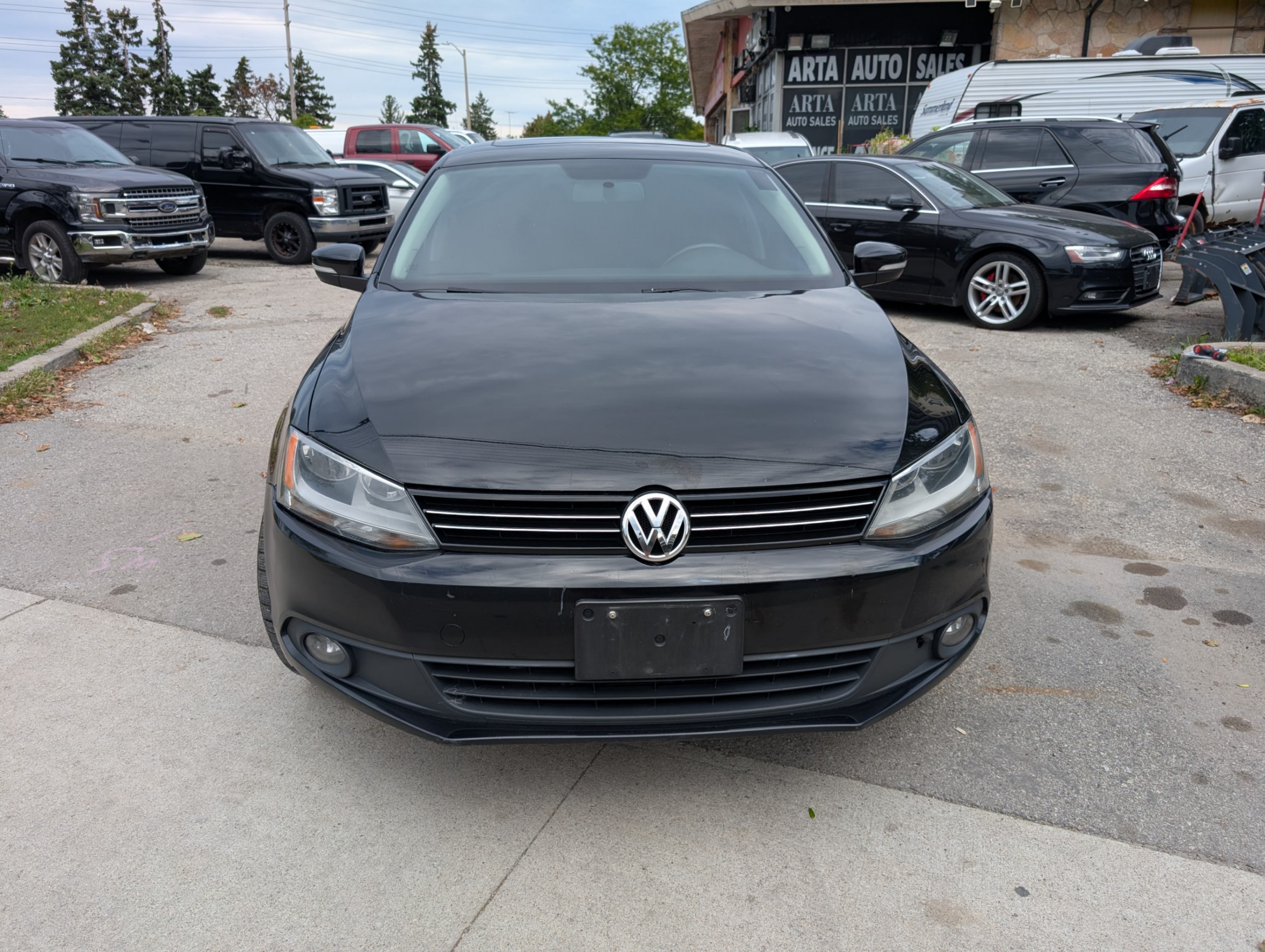 /artaautosales/2012-Volkswagen-Jetta-5474600875734887.jpg