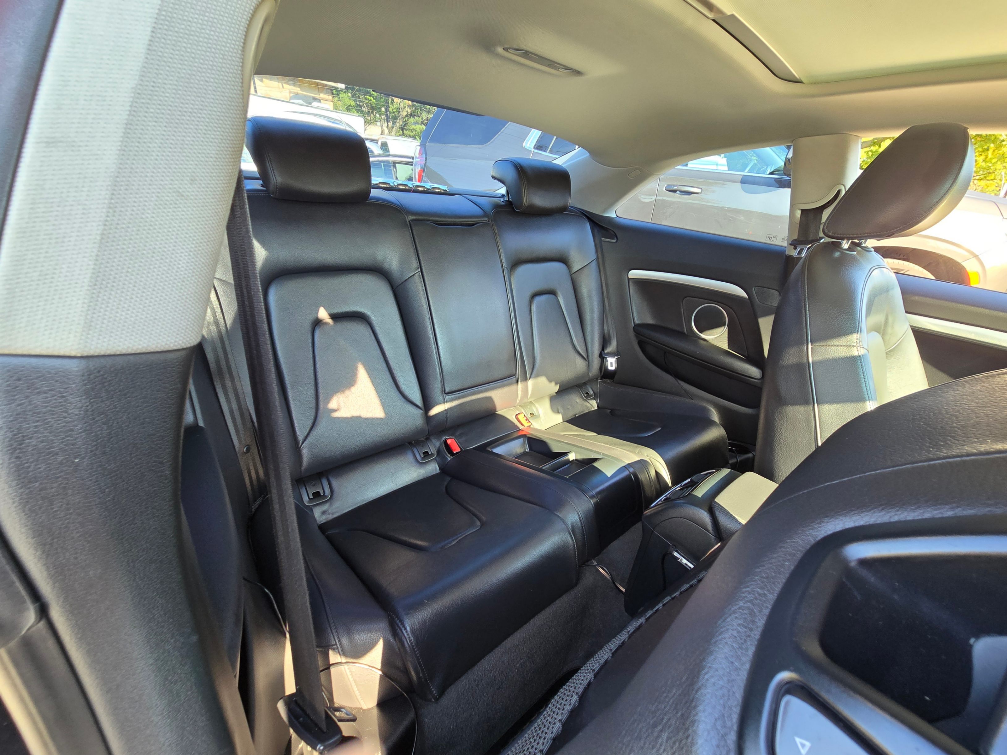 /artaautosales/2013-Audi-A5-024304607911903364.jpg