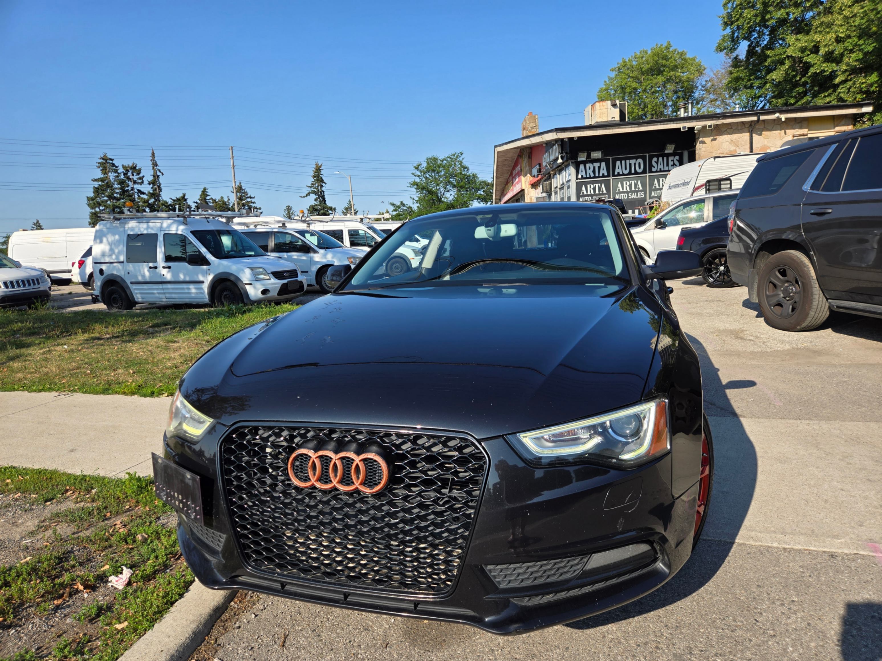 /artaautosales/2013-Audi-A5-03708980084750735.jpg