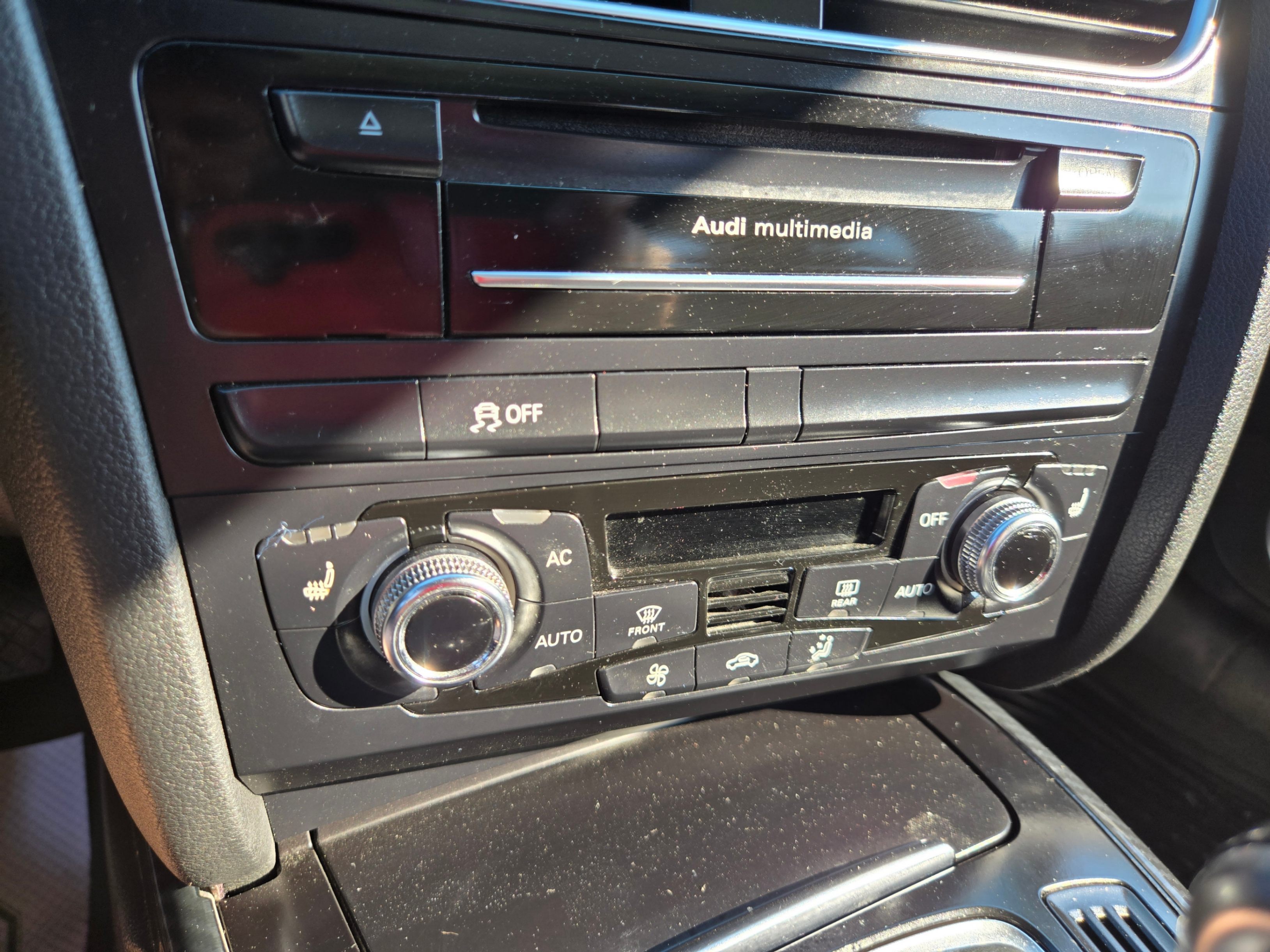 /artaautosales/2013-Audi-A5-04789421774927427.jpg