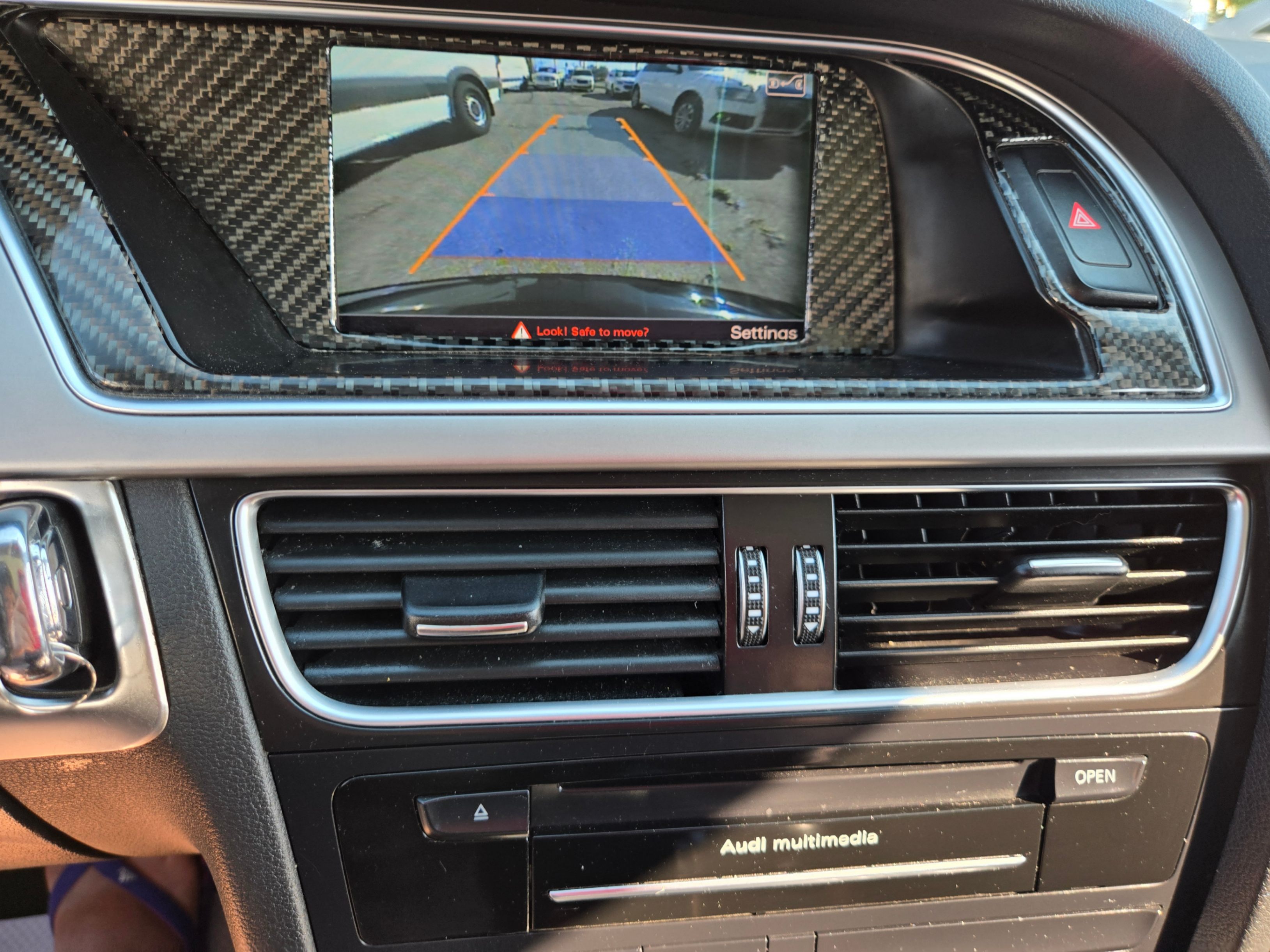 /artaautosales/2013-Audi-A5-08870481466119218.jpg