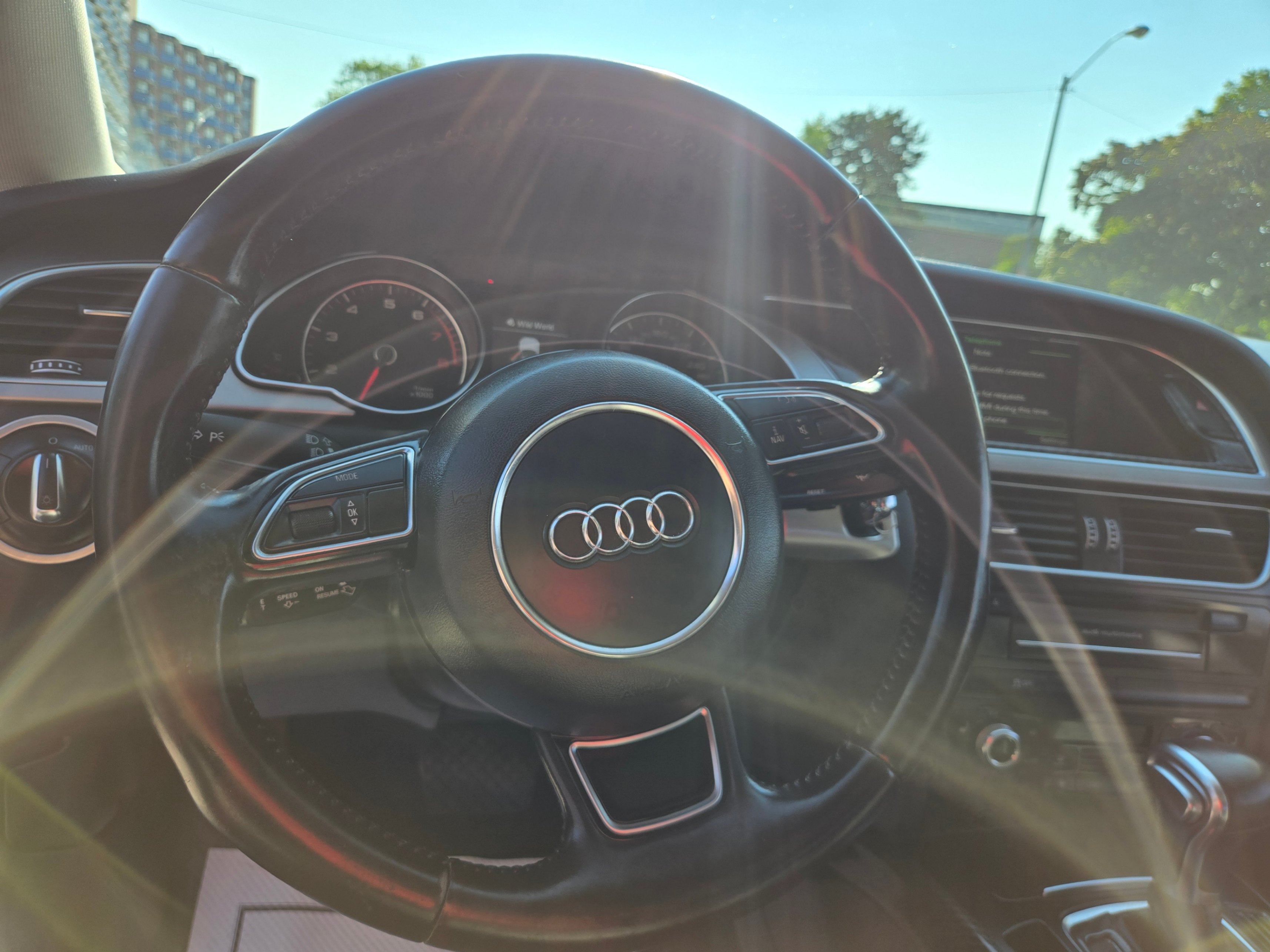 /artaautosales/2013-Audi-A5-21793044749062185.jpg