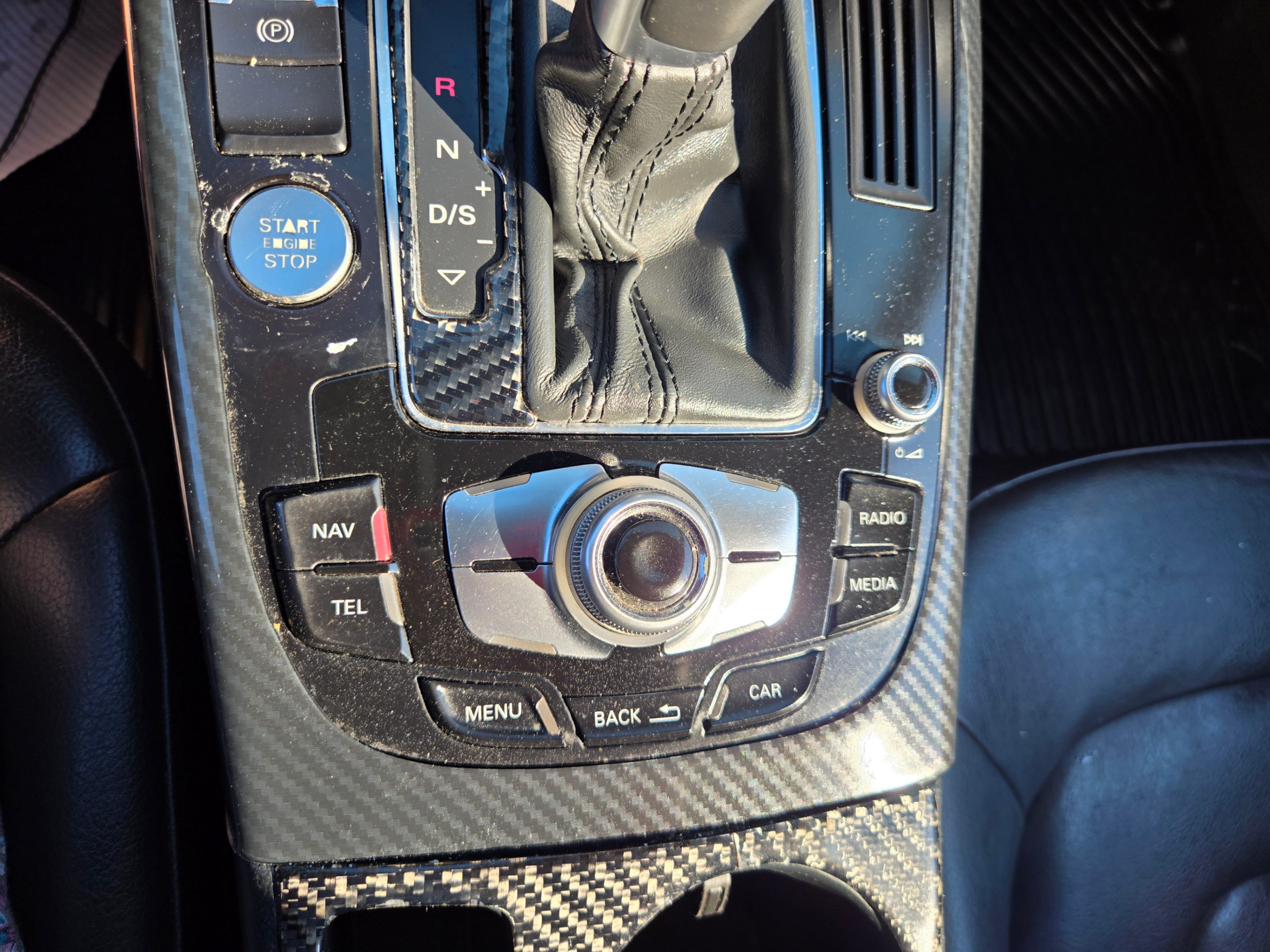 /artaautosales/2013-Audi-A5-3268217189998637.jpg