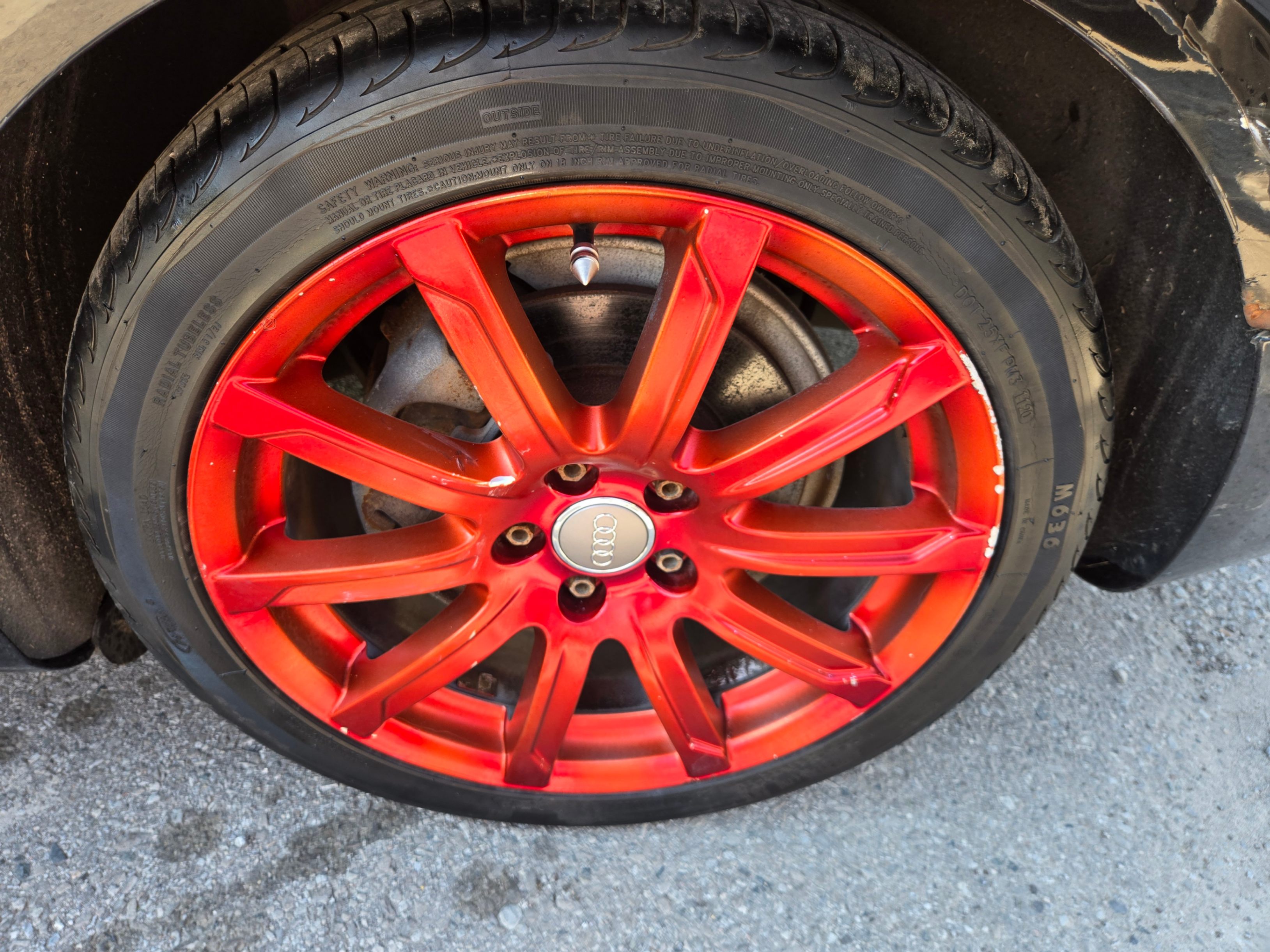 /artaautosales/2013-Audi-A5-5021060932366364.jpg