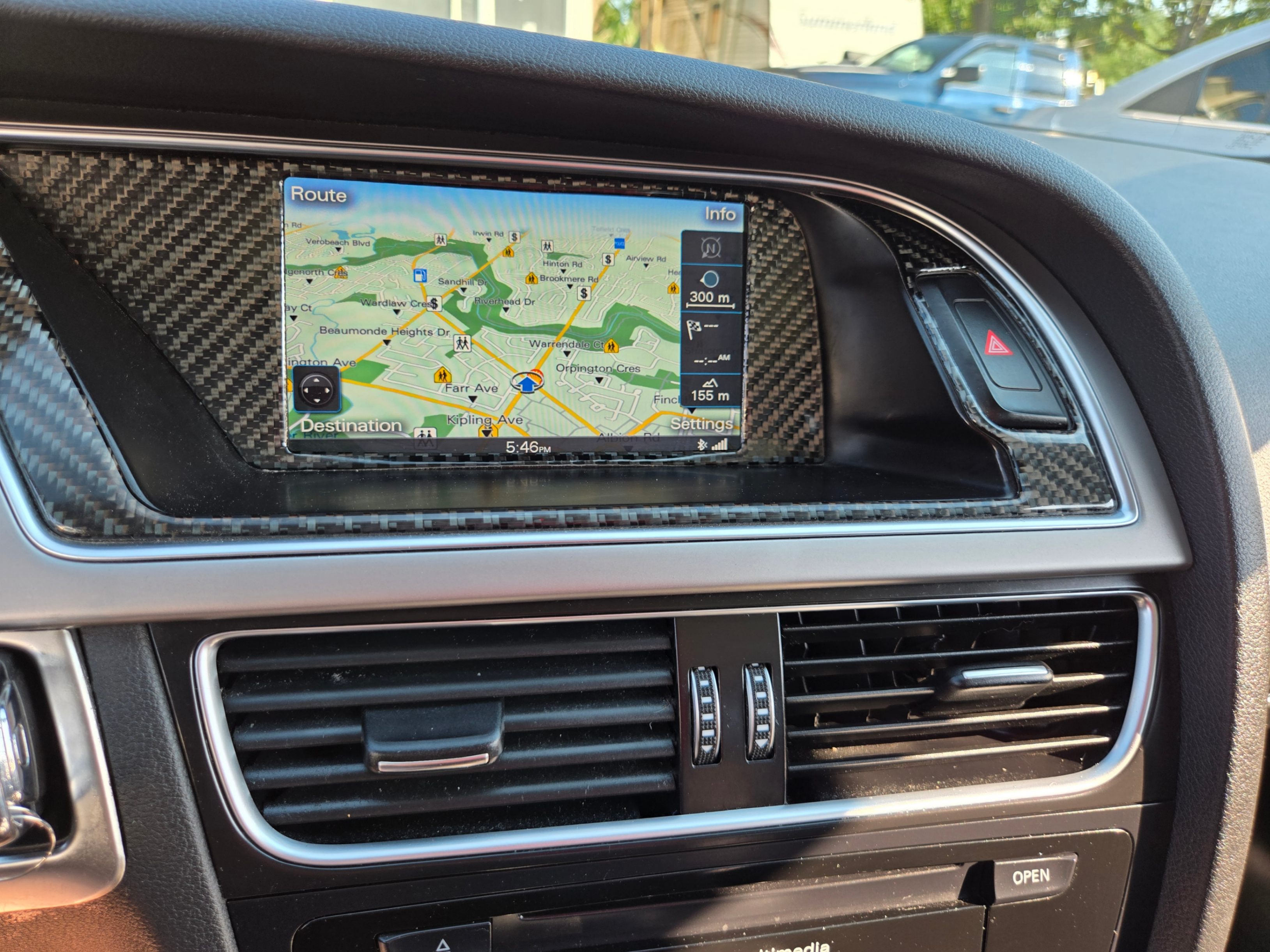 /artaautosales/2013-Audi-A5-5281195458276597.jpg