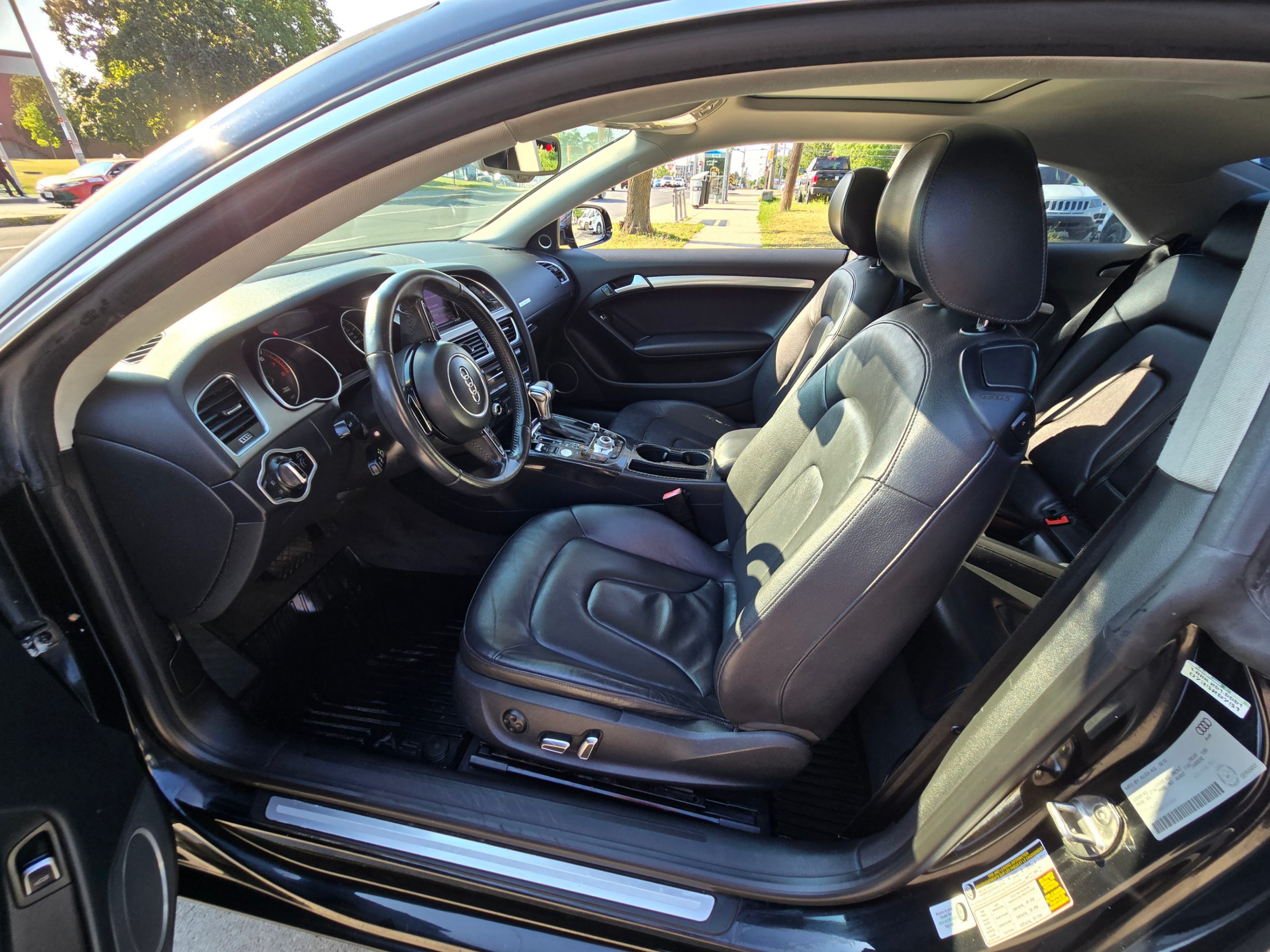 /artaautosales/2013-Audi-A5-5608702521483693.jpg