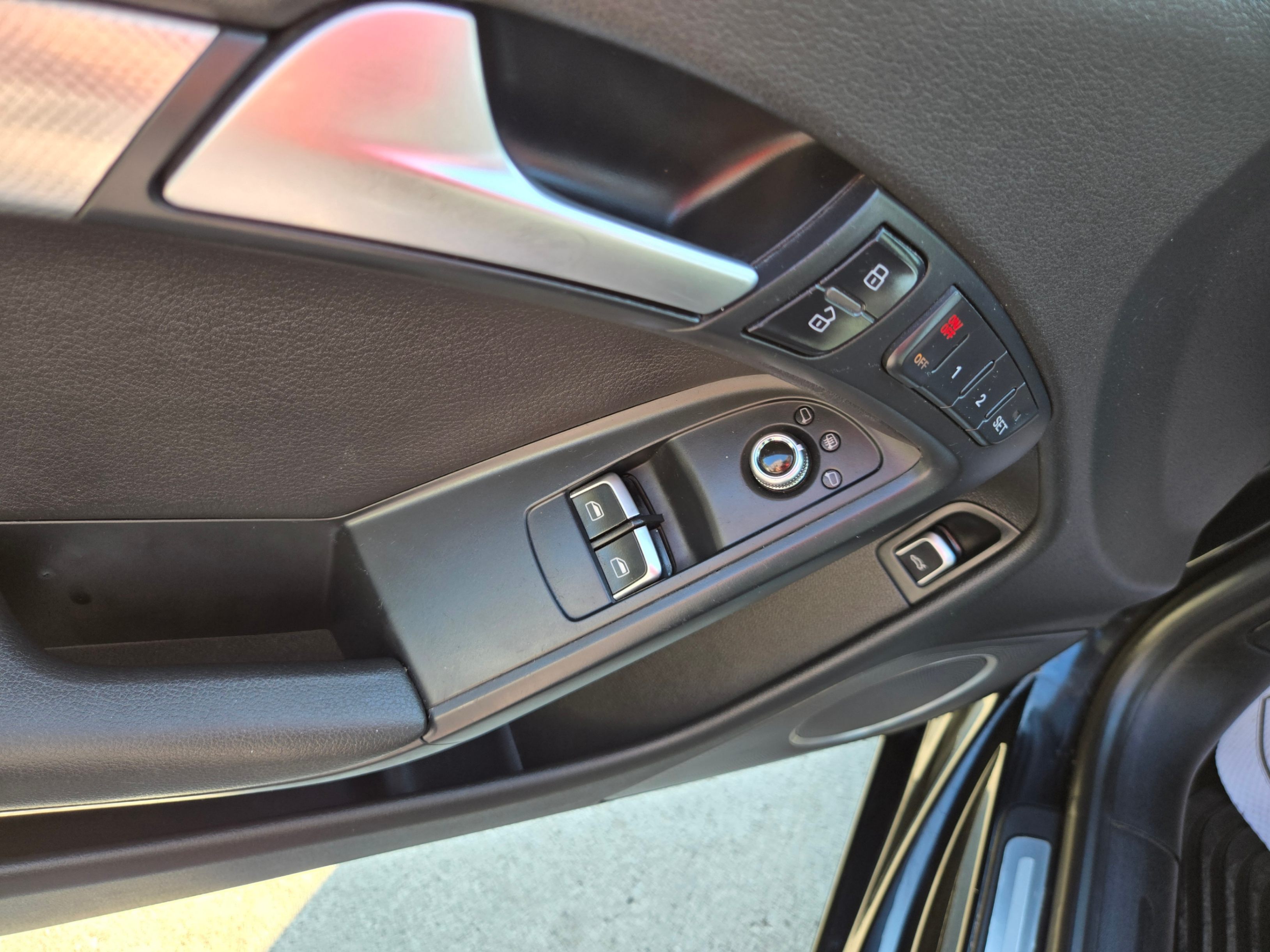 /artaautosales/2013-Audi-A5-6259194792052438.jpg