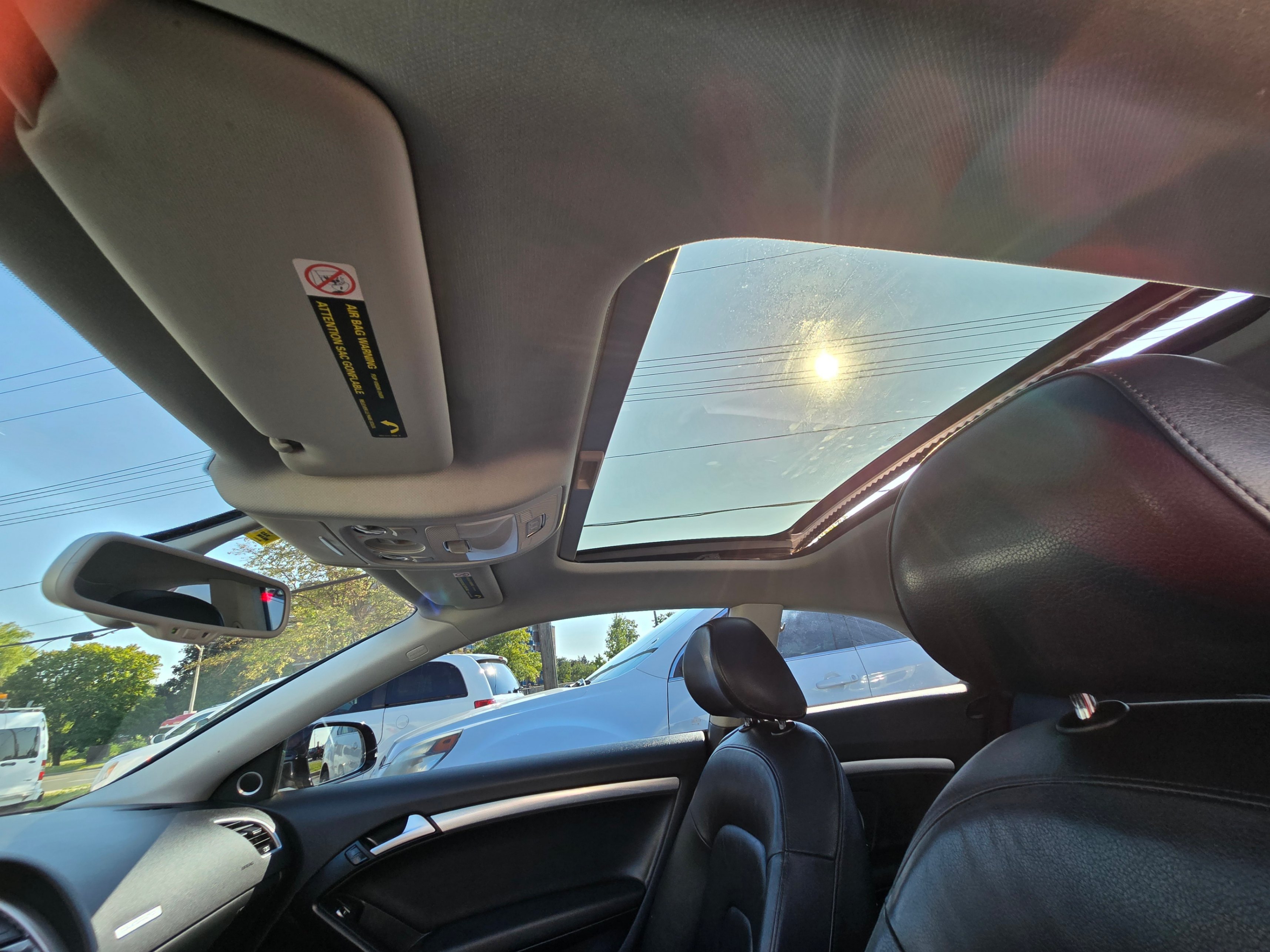 /artaautosales/2013-Audi-A5-6719673241571493.jpg