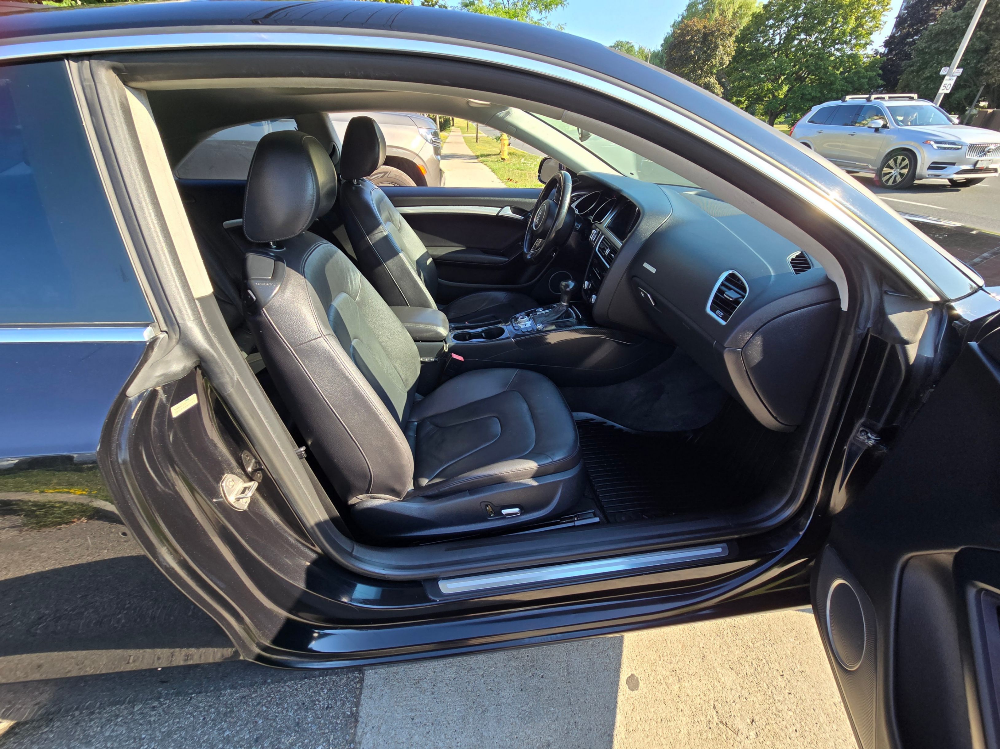 /artaautosales/2013-Audi-A5-7128279038187046.jpg