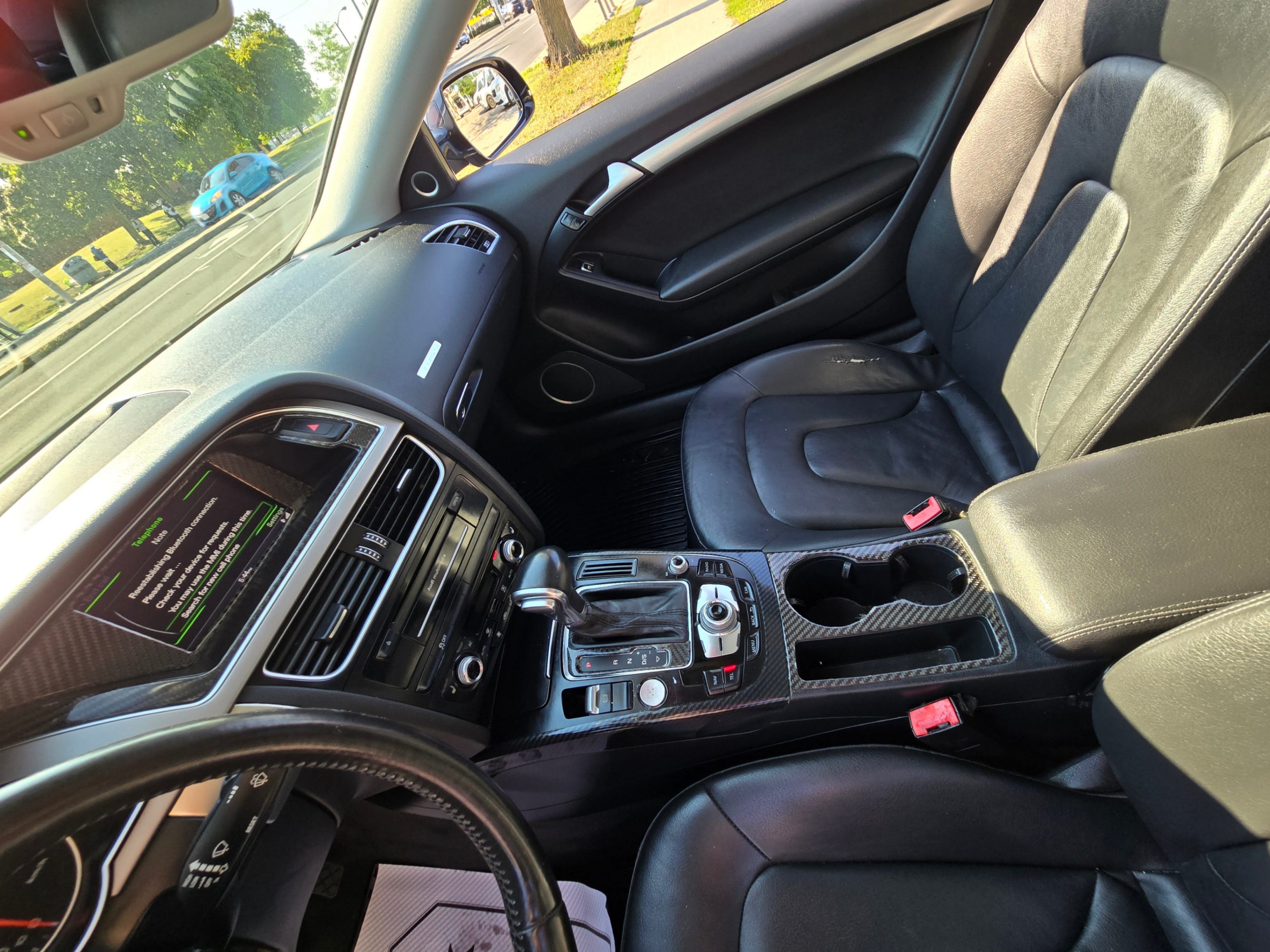 /artaautosales/2013-Audi-A5-8057738418938187.jpg