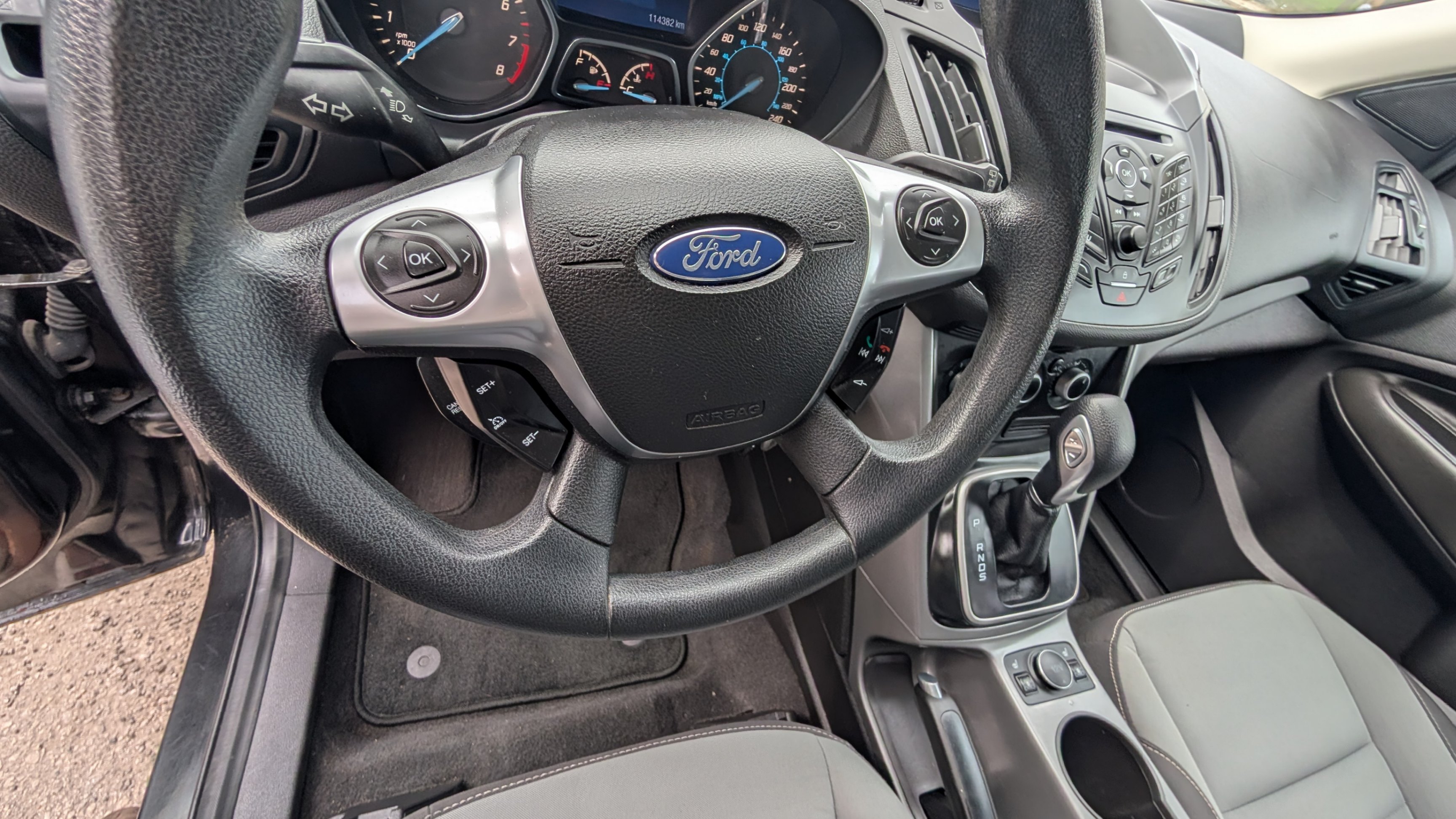 /artaautosales/2013-Ford-Escape-3969747808646773.jpg