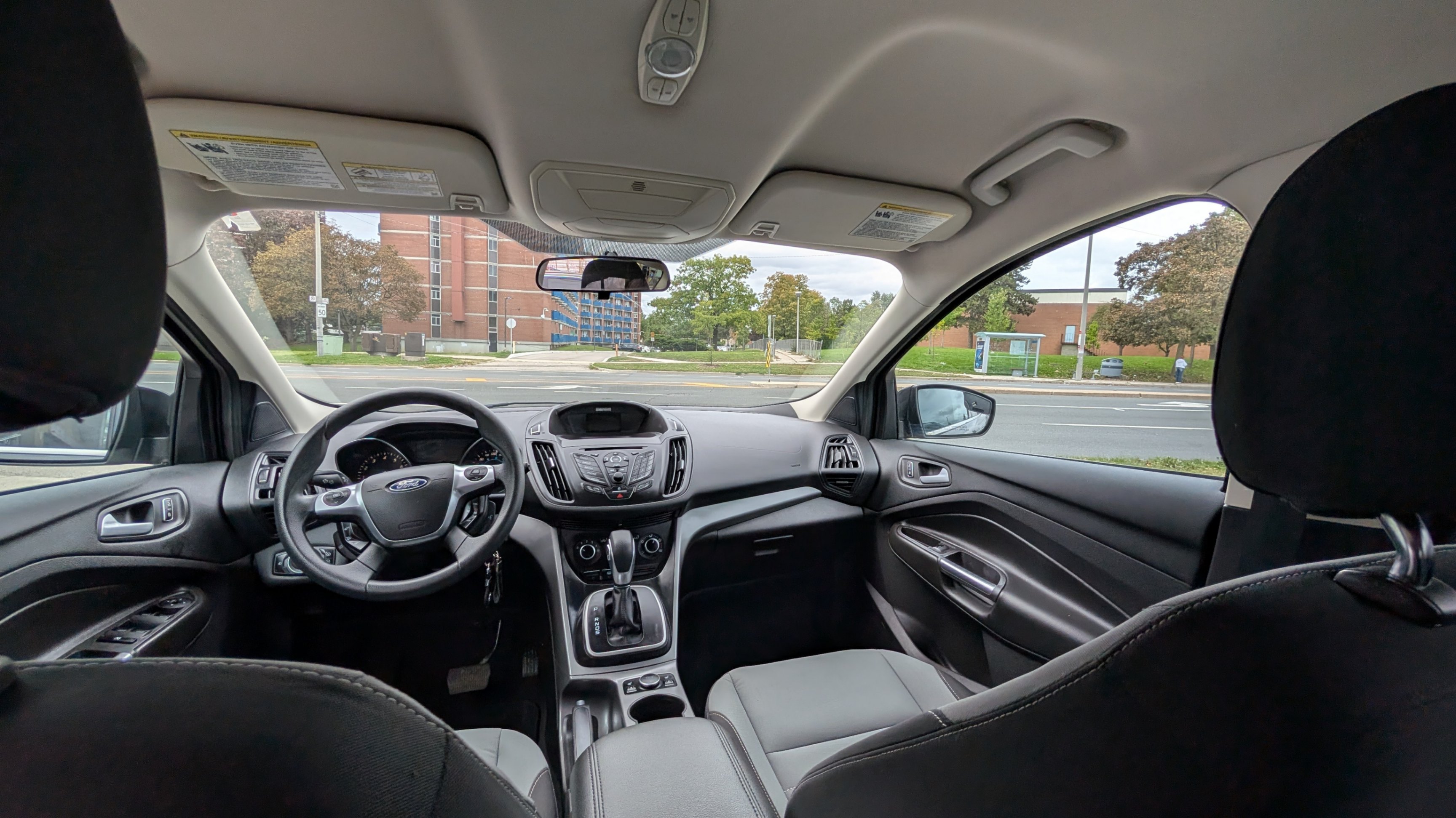 /artaautosales/2013-Ford-Escape-47966463446667684.jpg