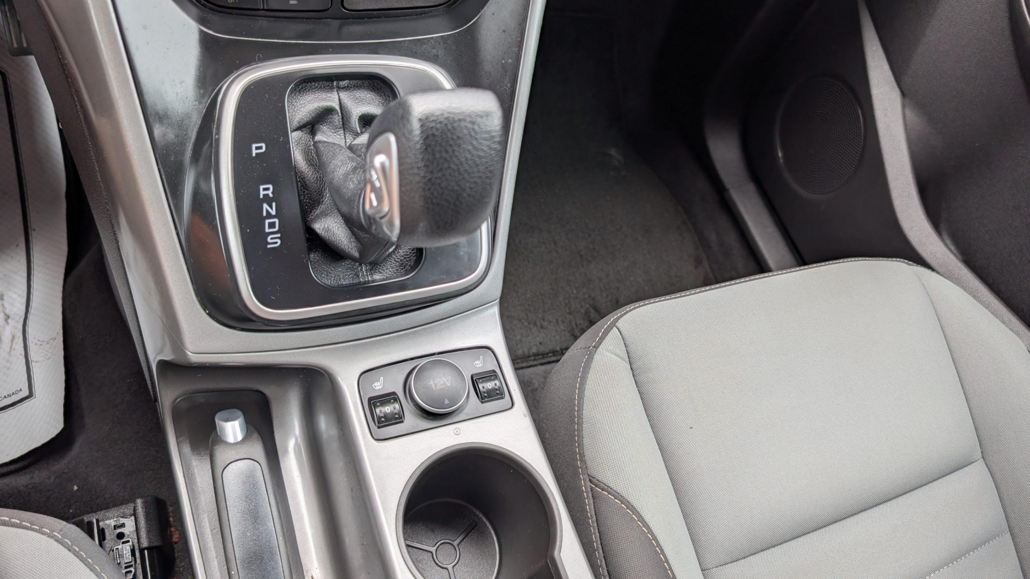 /artaautosales/2013-Ford-Escape-5028572250981338.jpg