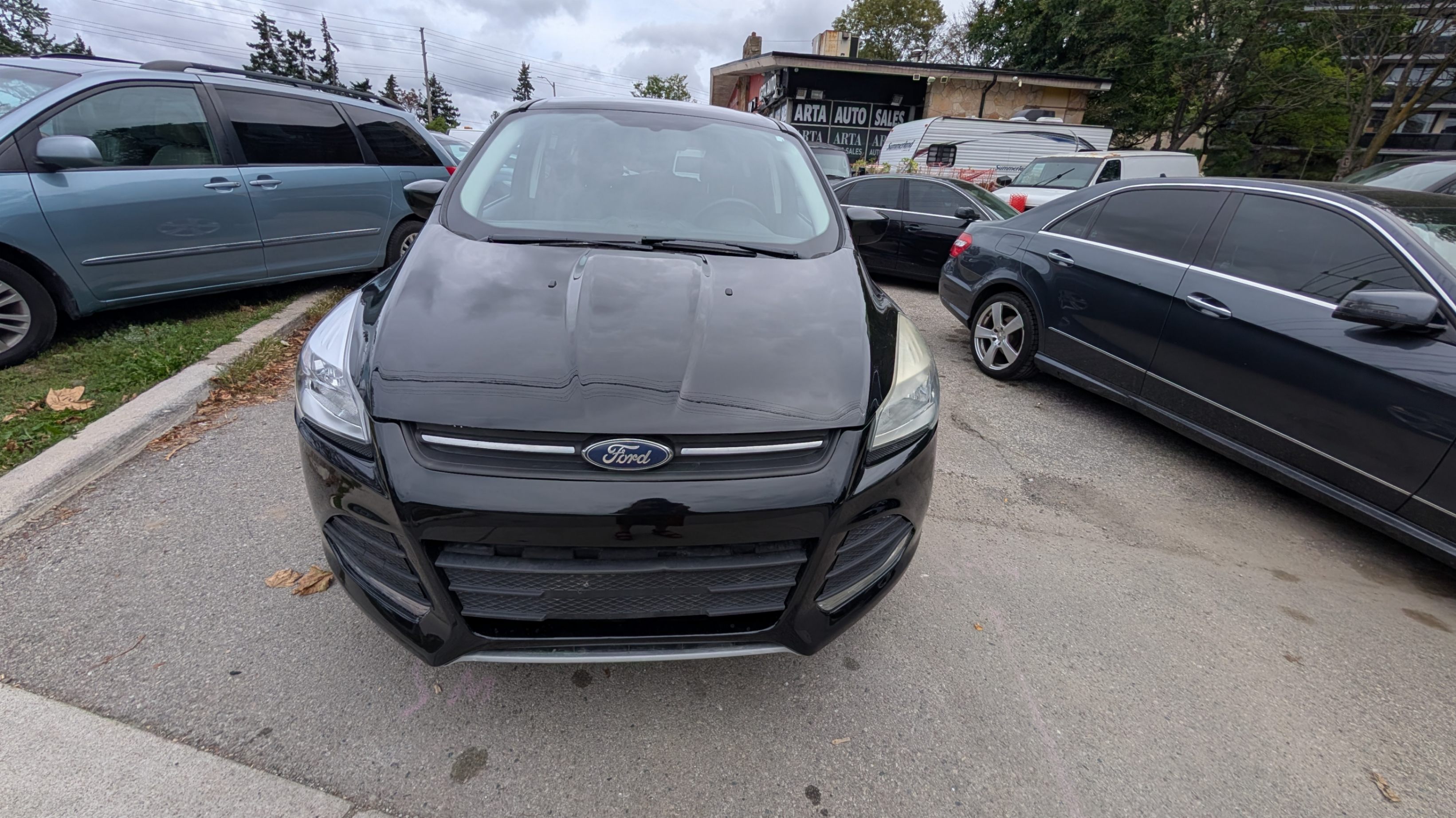 /artaautosales/2013-Ford-Escape-6050659134605247.jpg