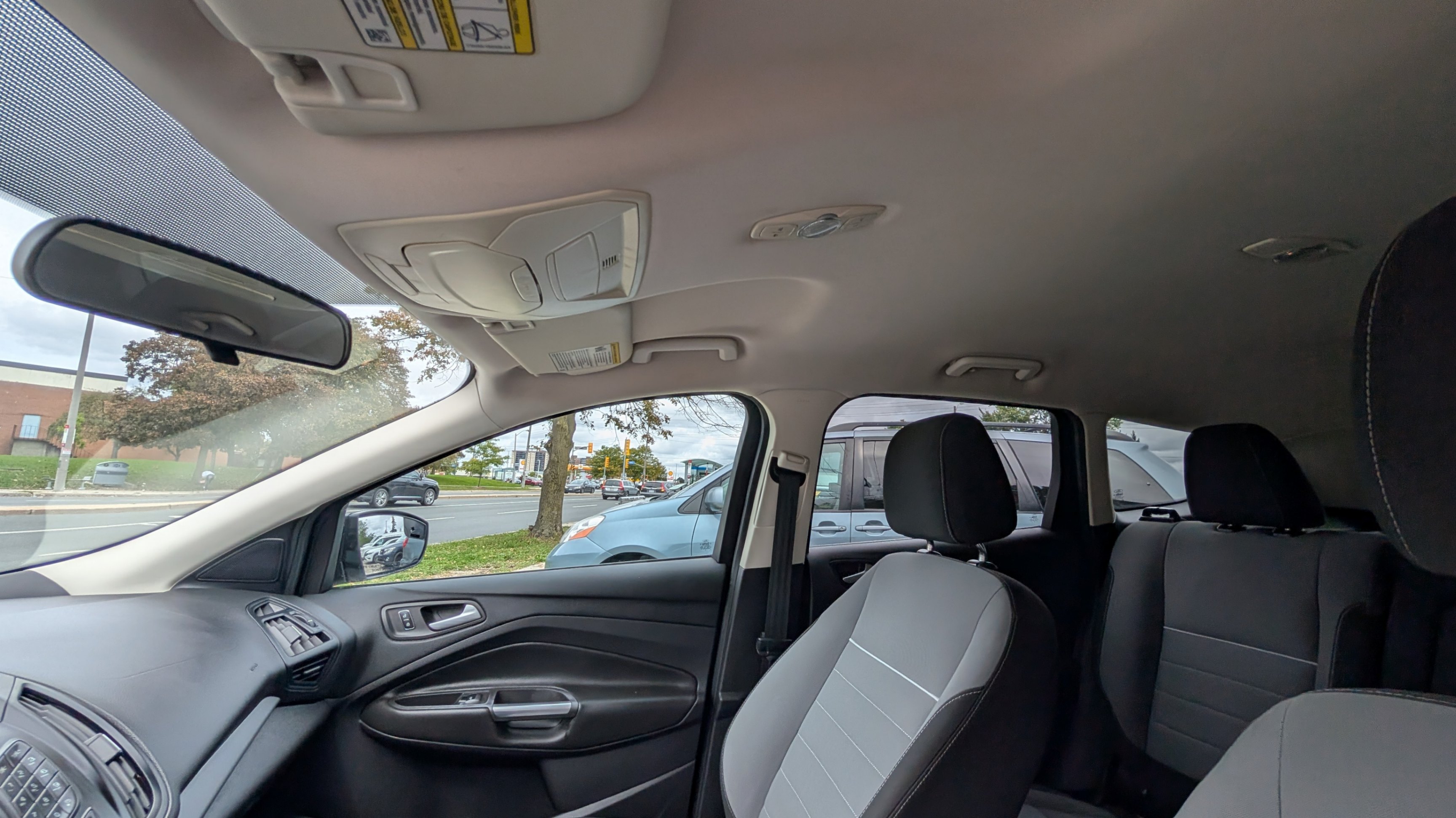 /artaautosales/2013-Ford-Escape-6209600050864459.jpg