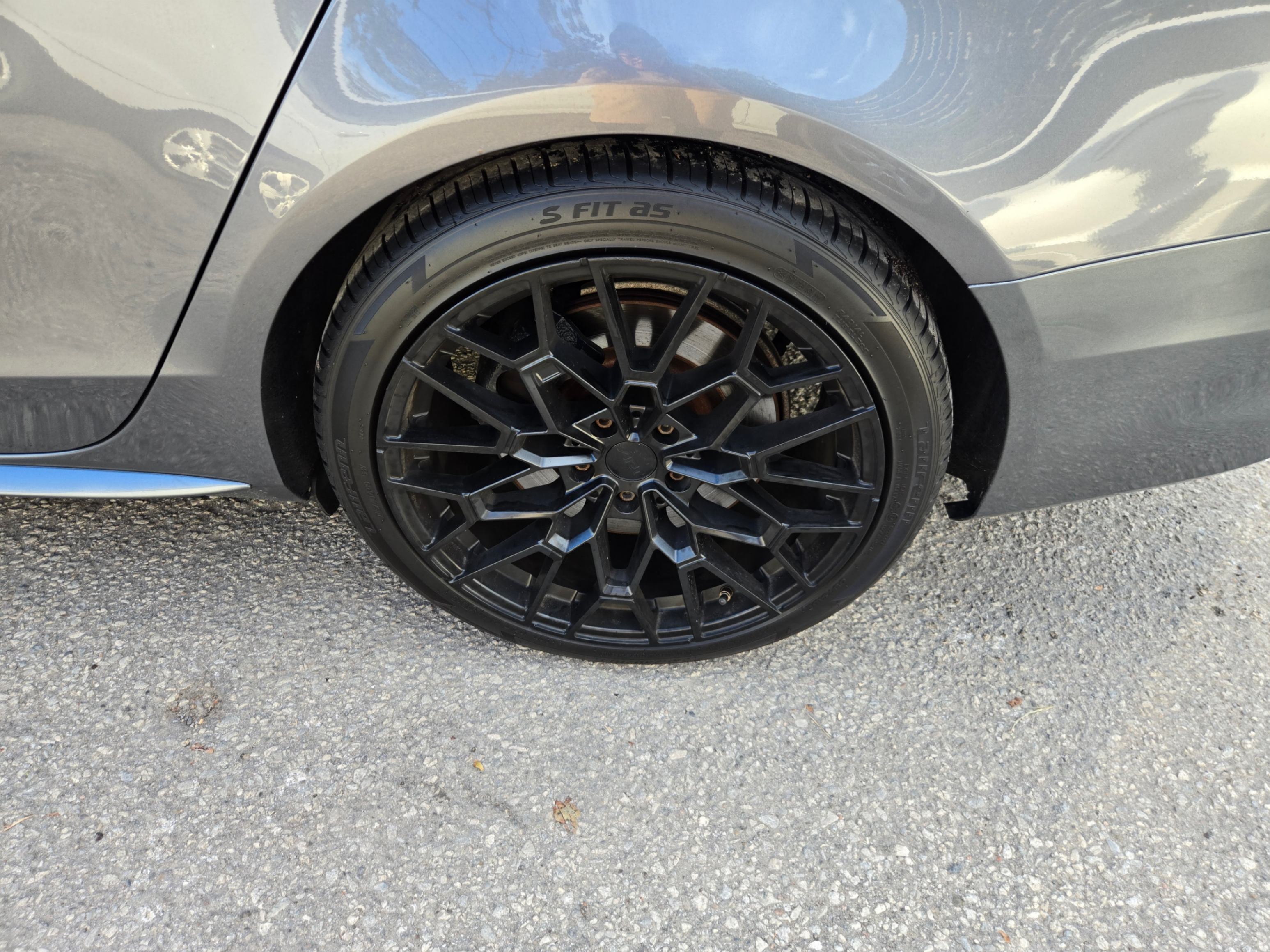 /artaautosales/2014-Audi-S4-0895482165524728.jpg