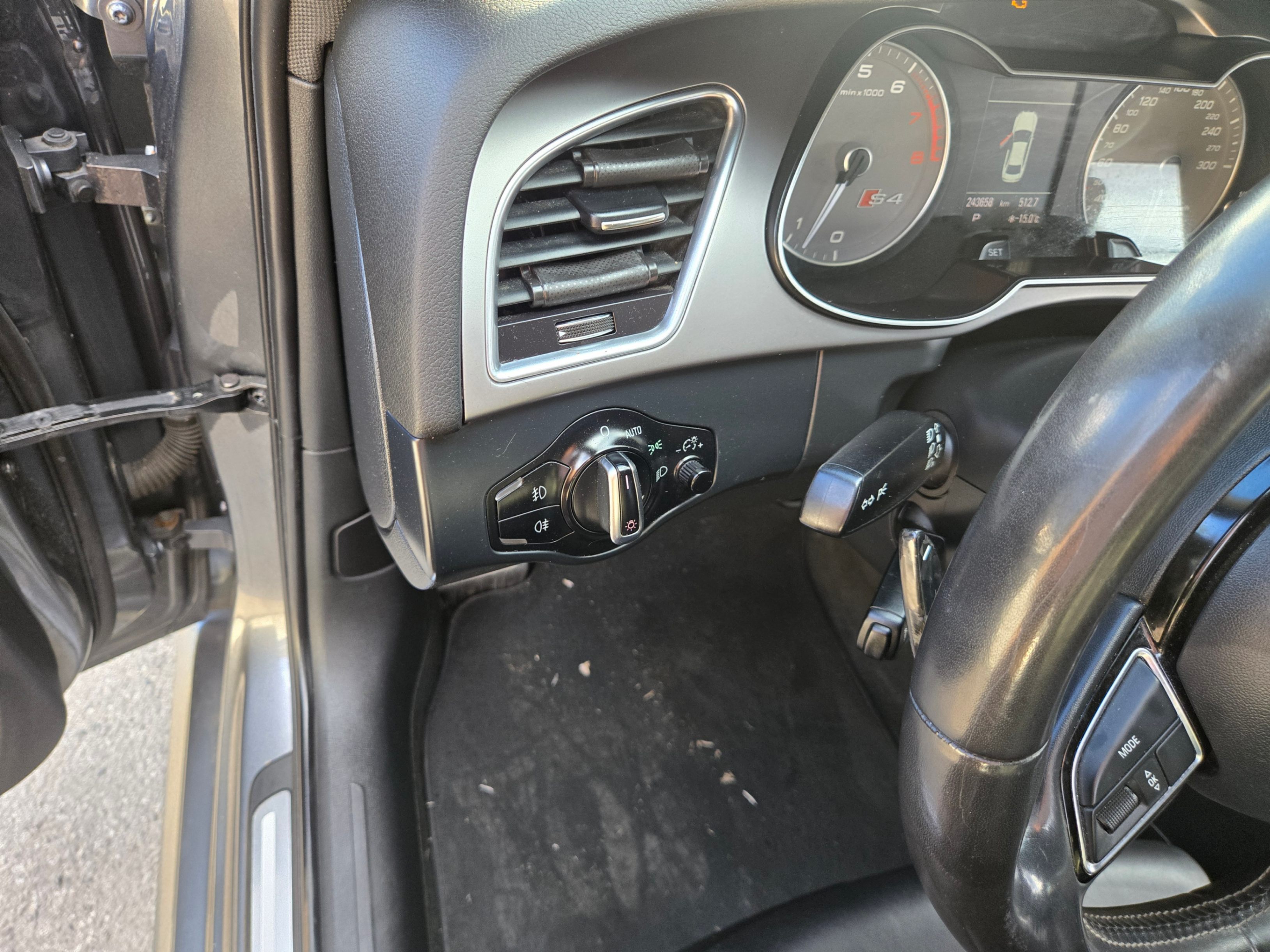 /artaautosales/2014-Audi-S4-2002322702778494.jpg