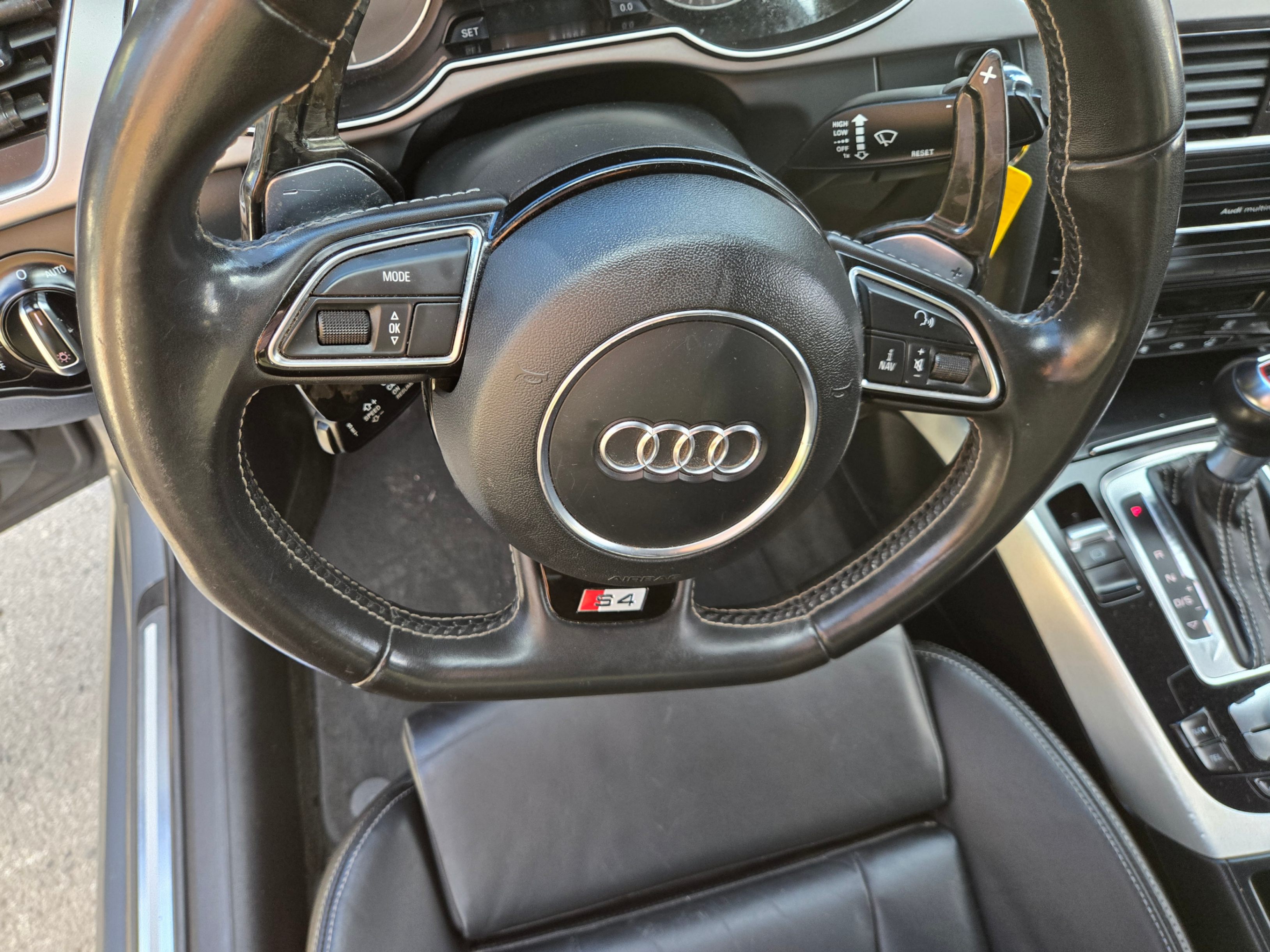 /artaautosales/2014-Audi-S4-20038769597877315.jpg