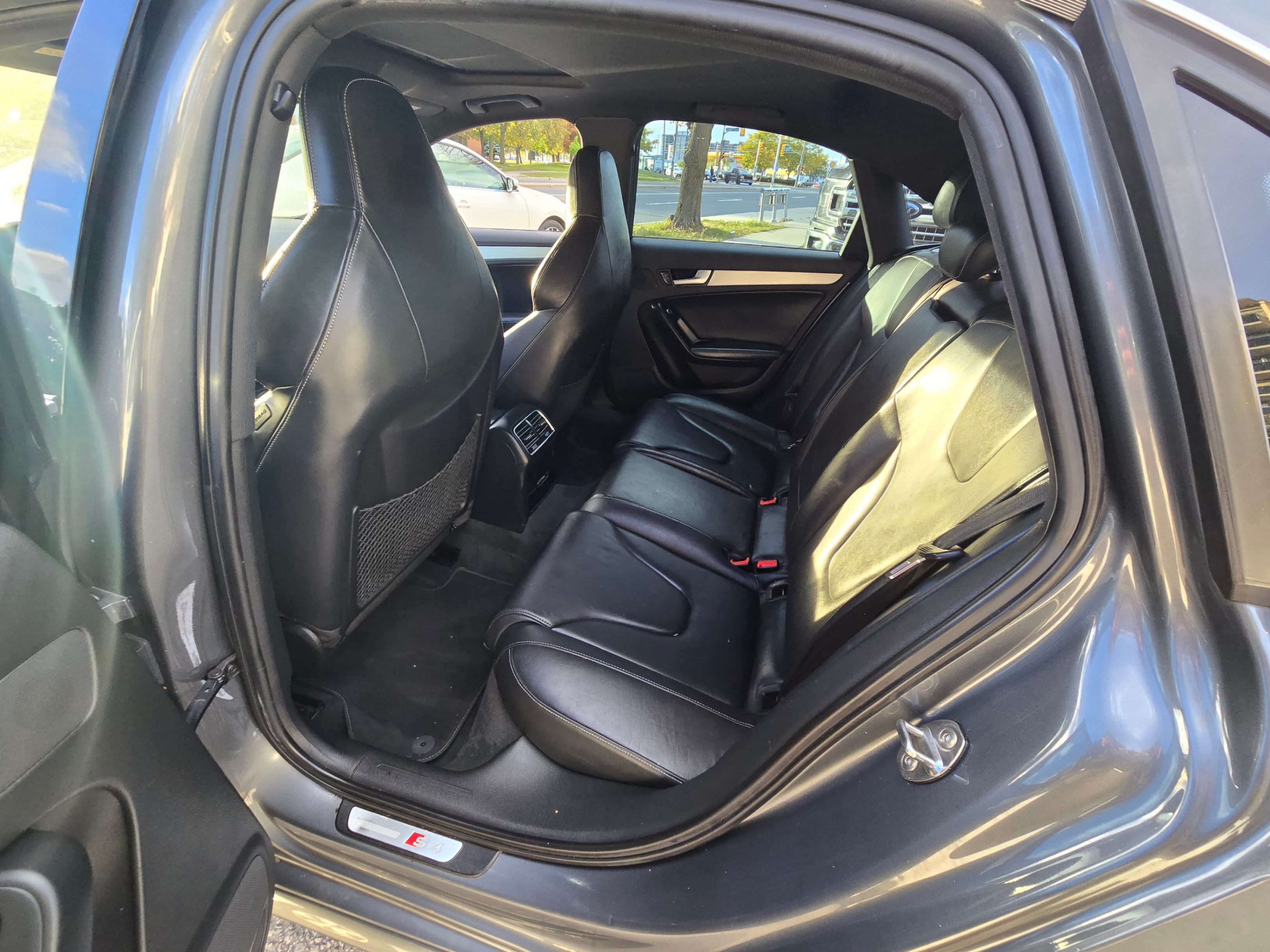 /artaautosales/2014-Audi-S4-2836740247867542.jpg
