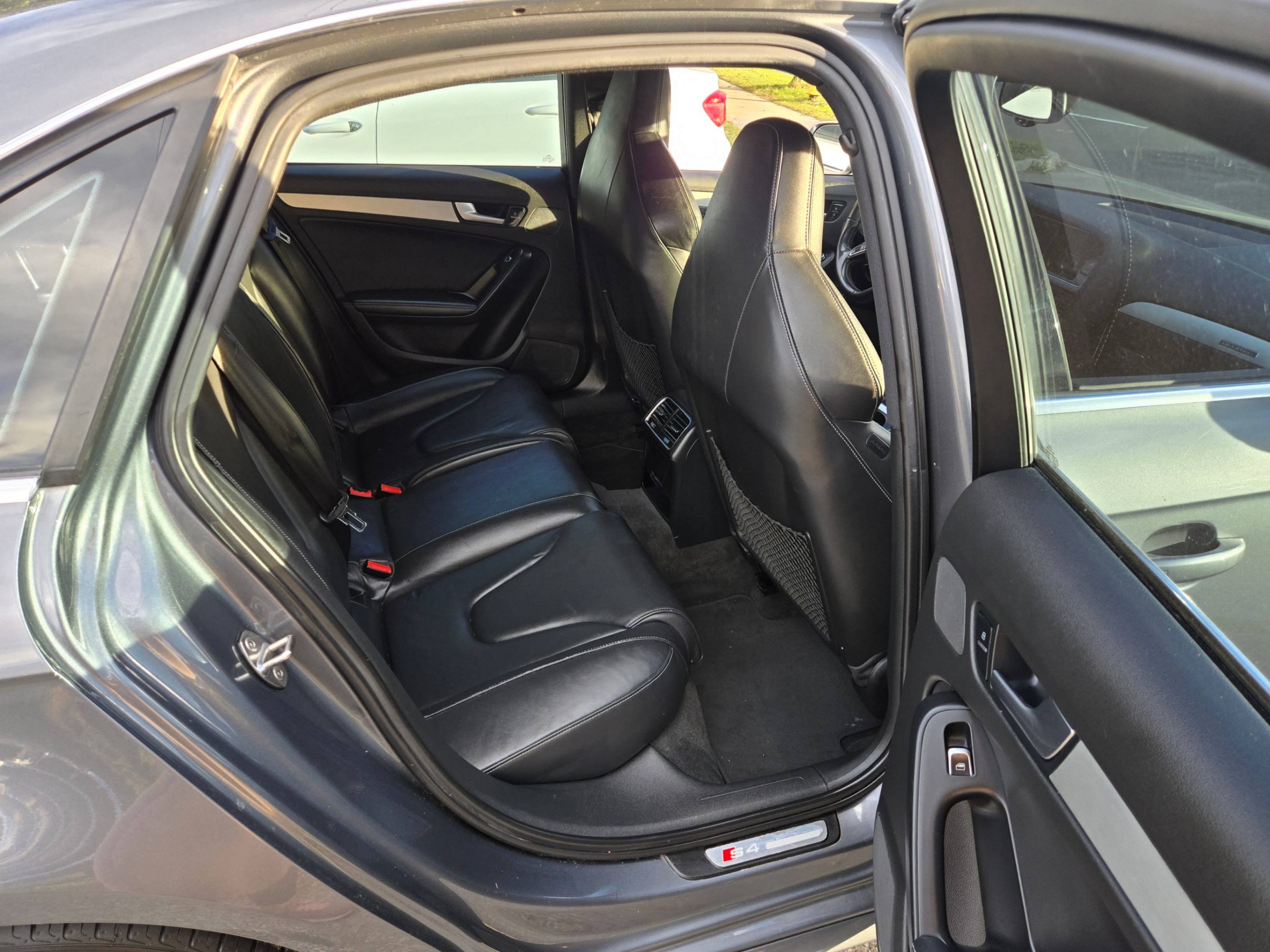 /artaautosales/2014-Audi-S4-4180985026957531.jpg