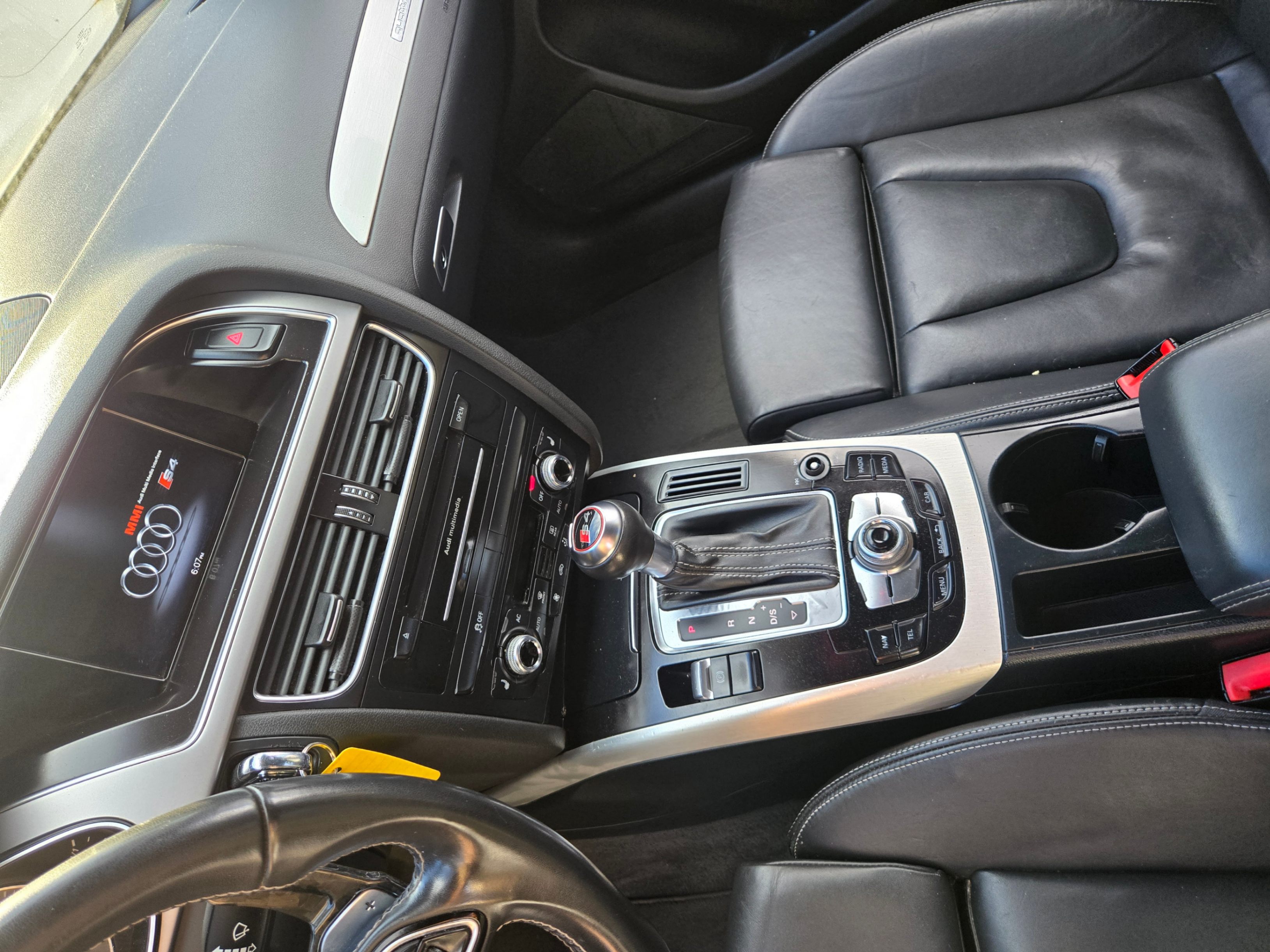 /artaautosales/2014-Audi-S4-574482032621223.jpg