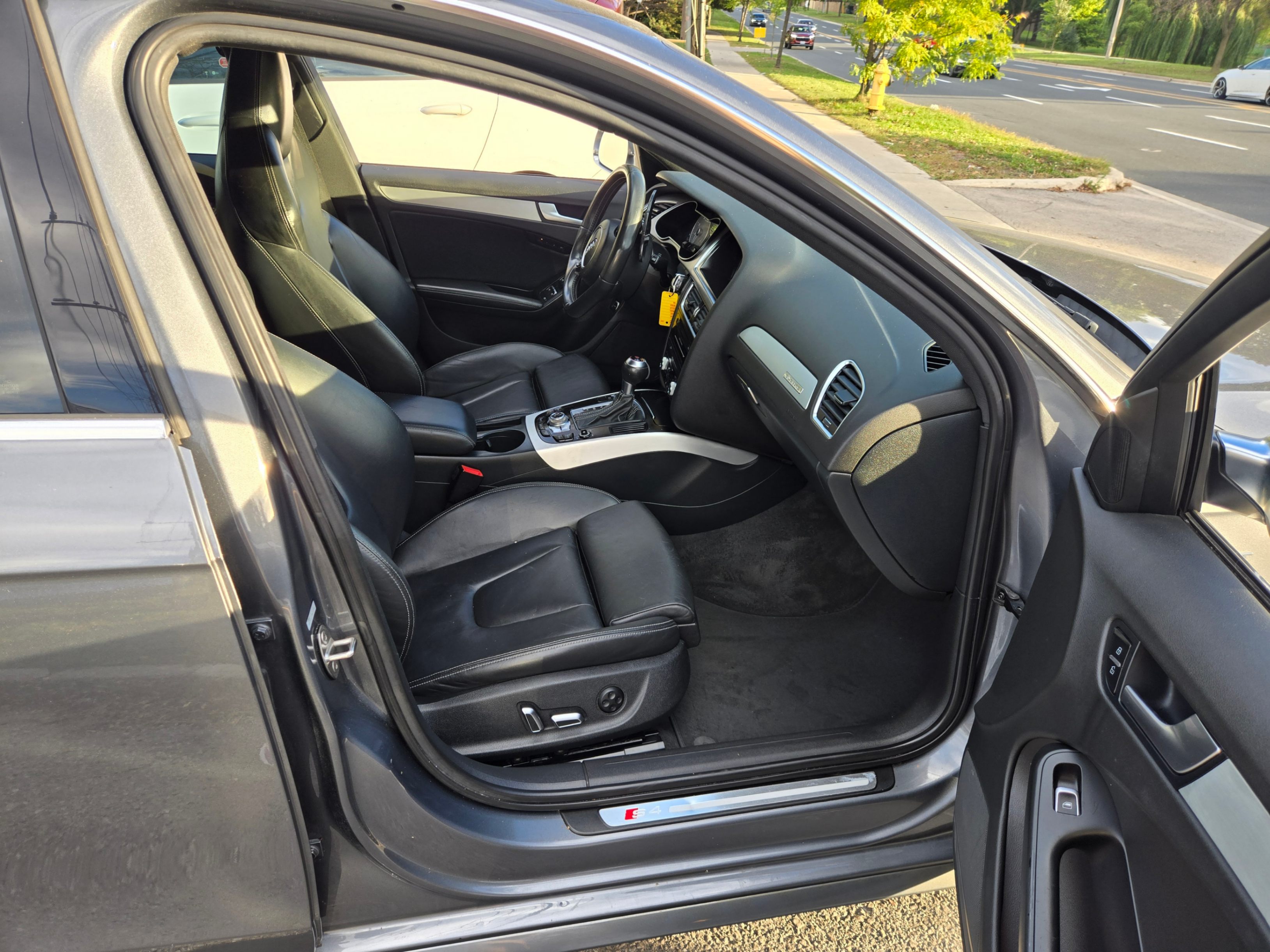 /artaautosales/2014-Audi-S4-7353484728859043.jpg