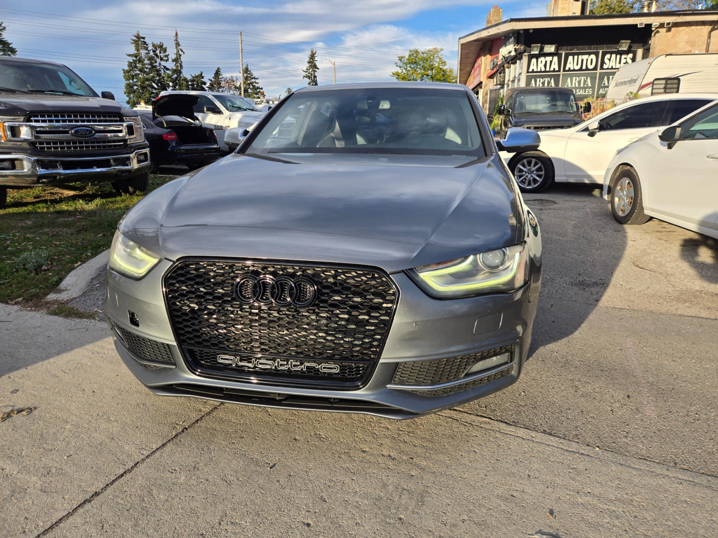 /artaautosales/2014-Audi-S4-7585091854507284.jpg