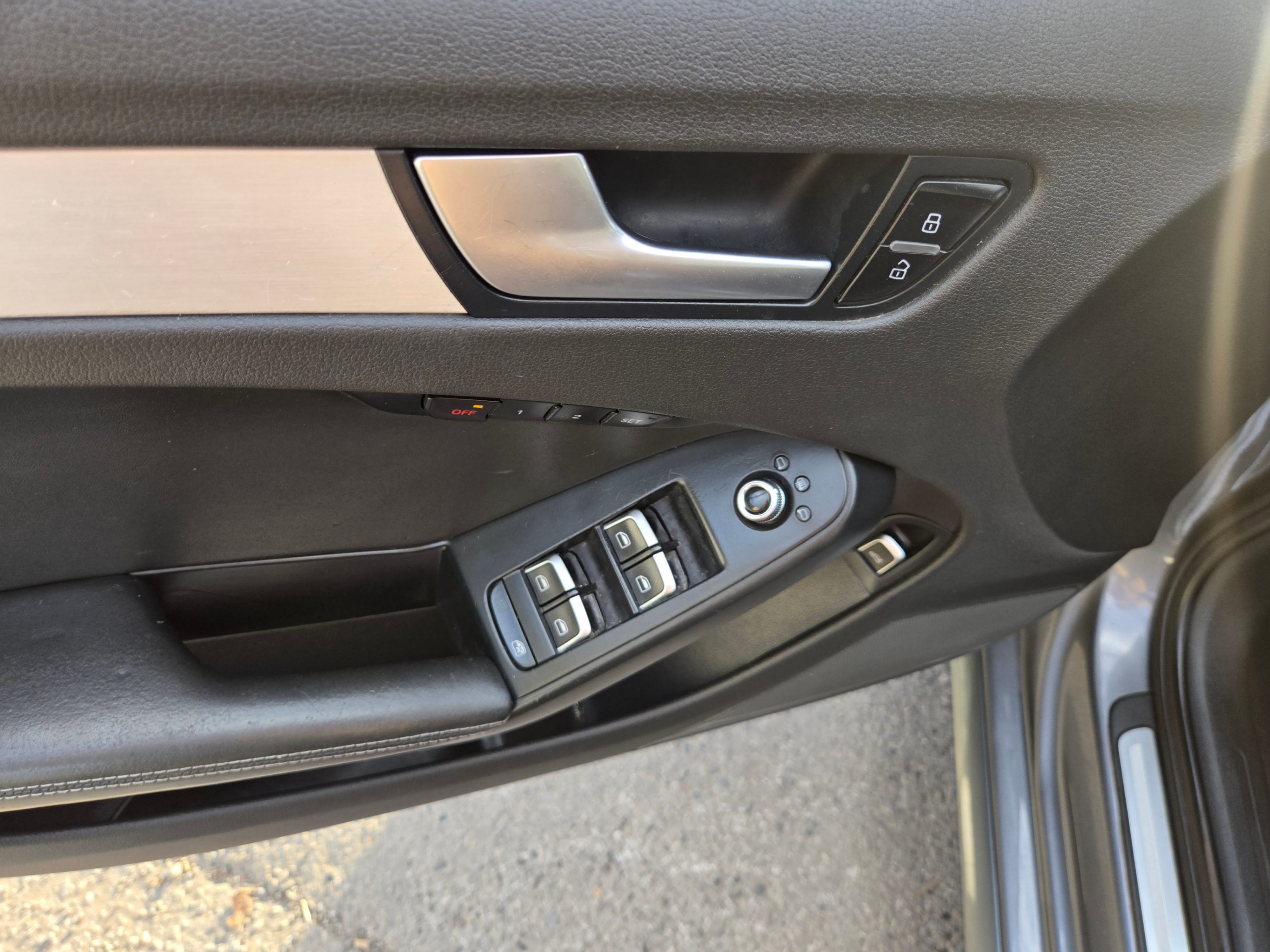 /artaautosales/2014-Audi-S4-8293680981574851.jpg
