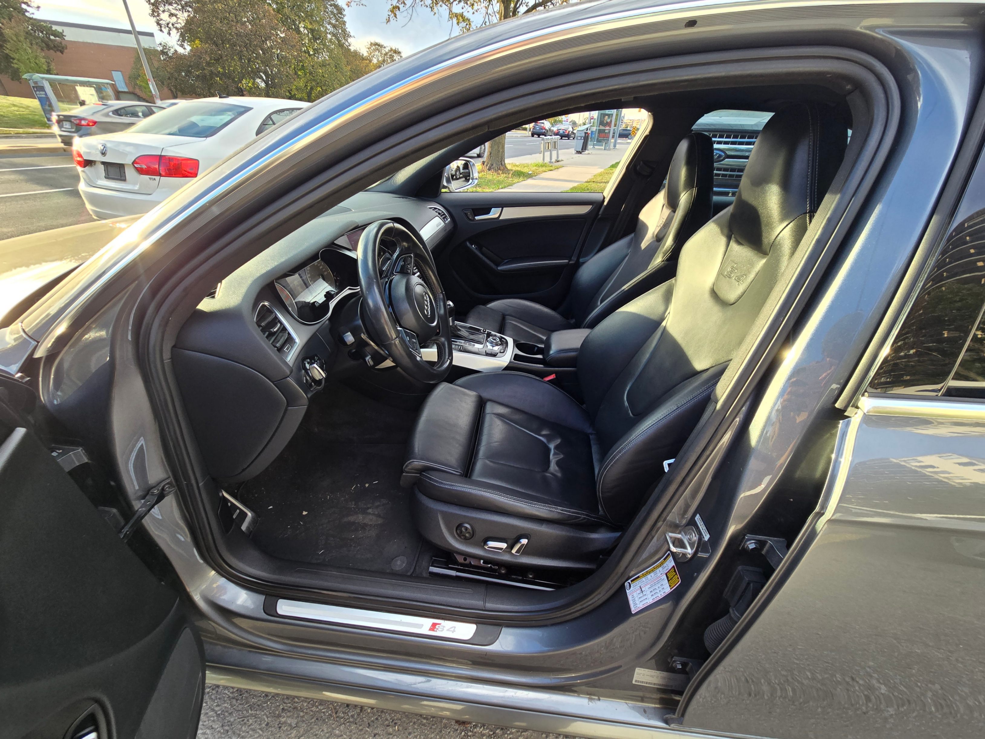 /artaautosales/2014-Audi-S4-8795507253247521.jpg