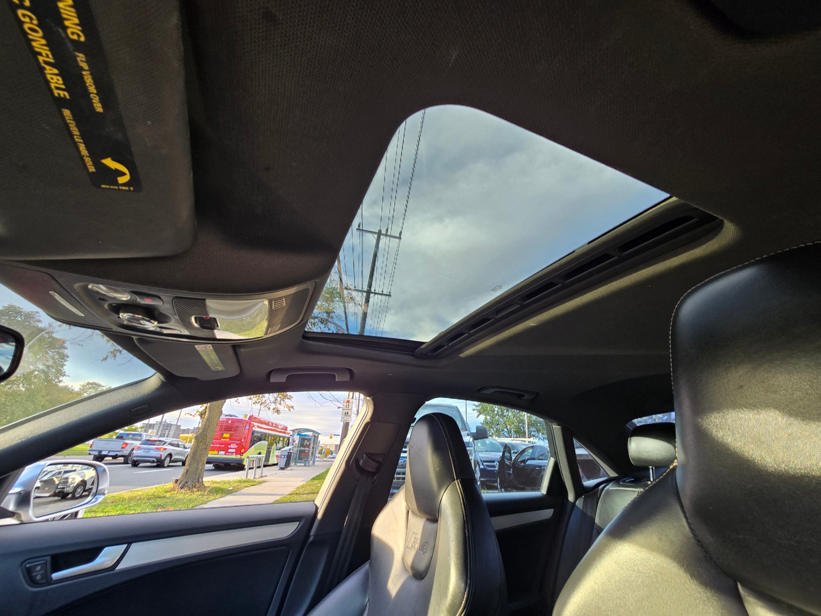/artaautosales/2014-Audi-S4-9092296700087847.jpg