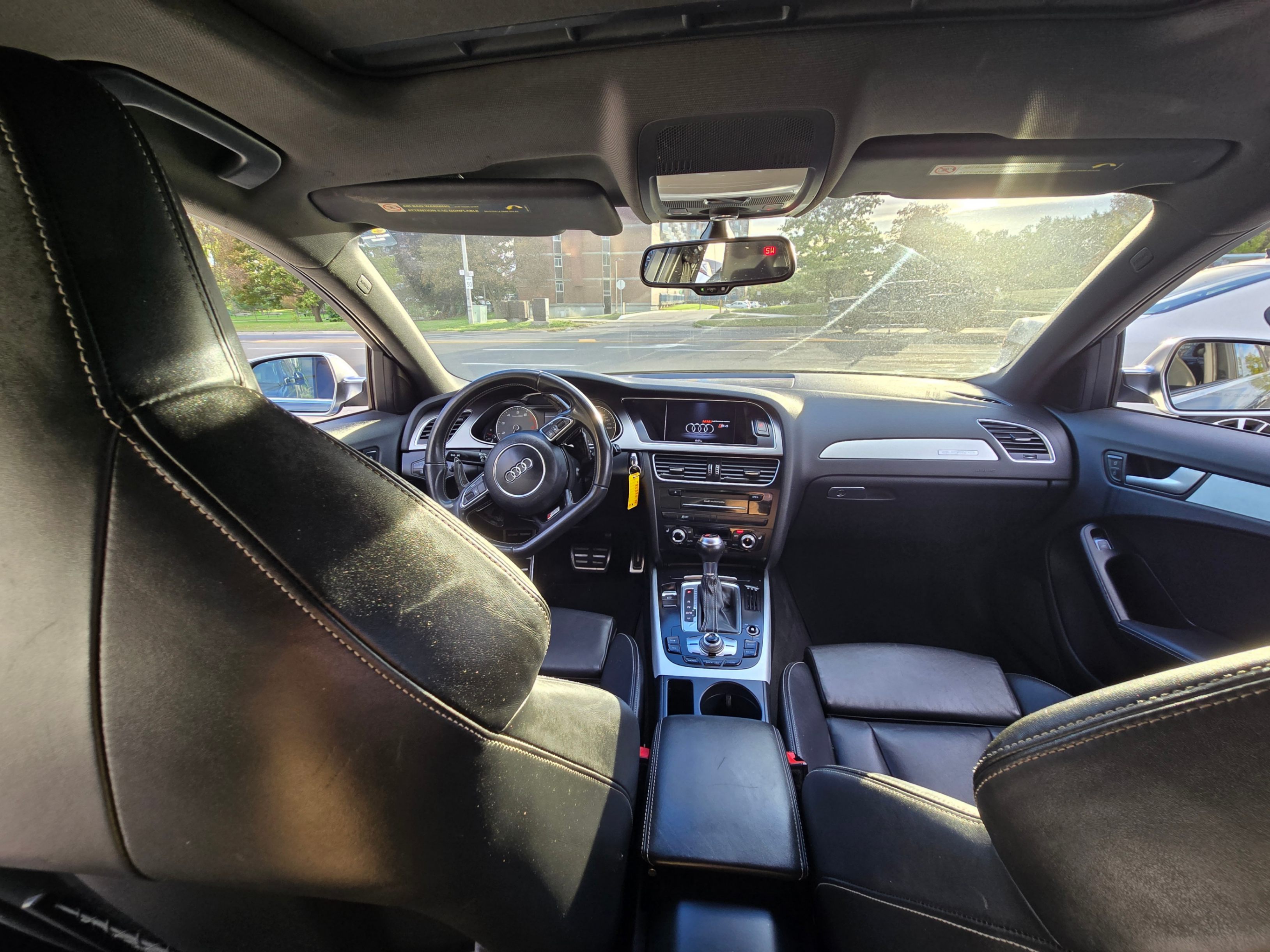 /artaautosales/2014-Audi-S4-9122925271007054.jpg