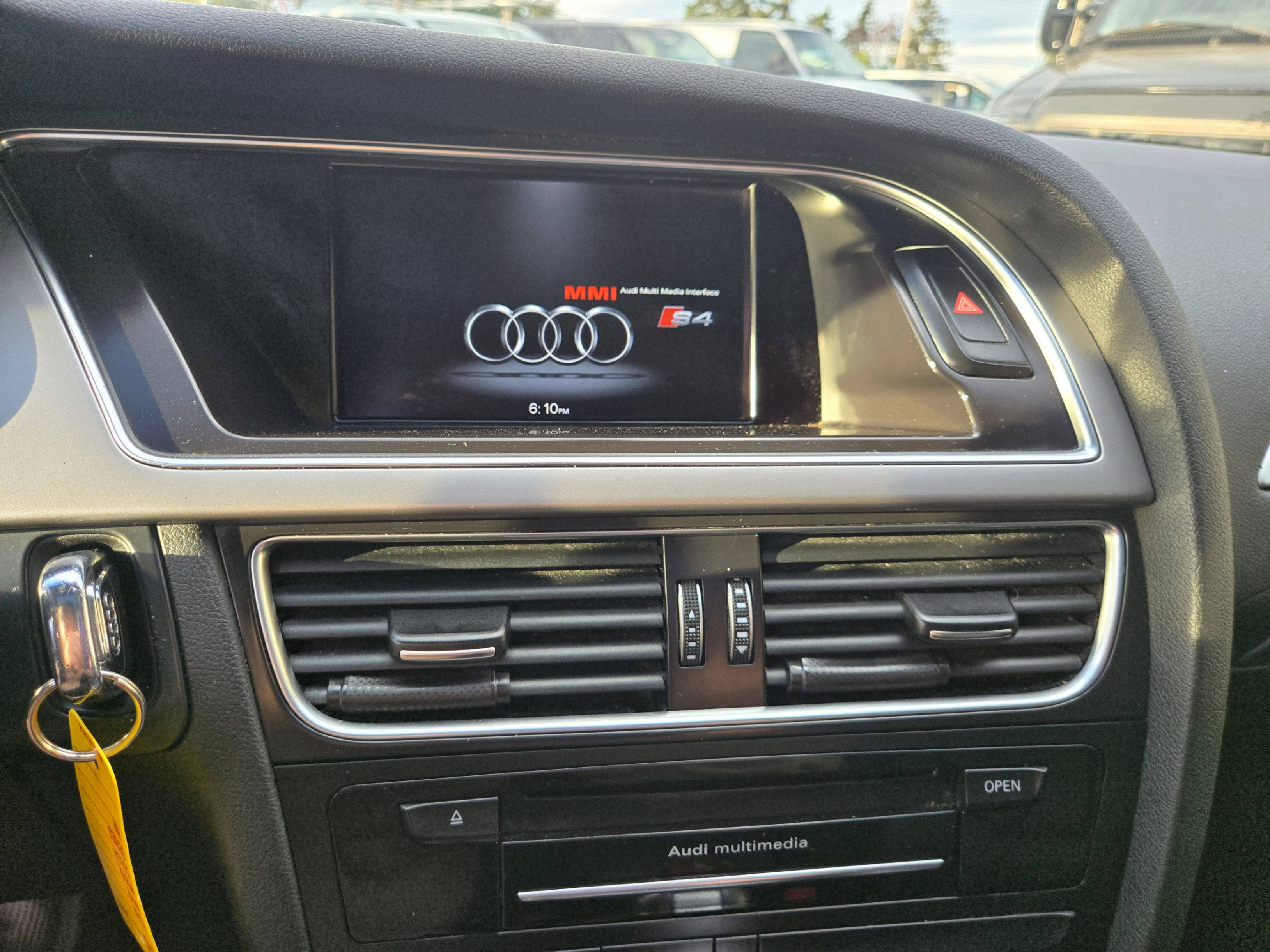 /artaautosales/2014-Audi-S4-9190626817681622.jpg