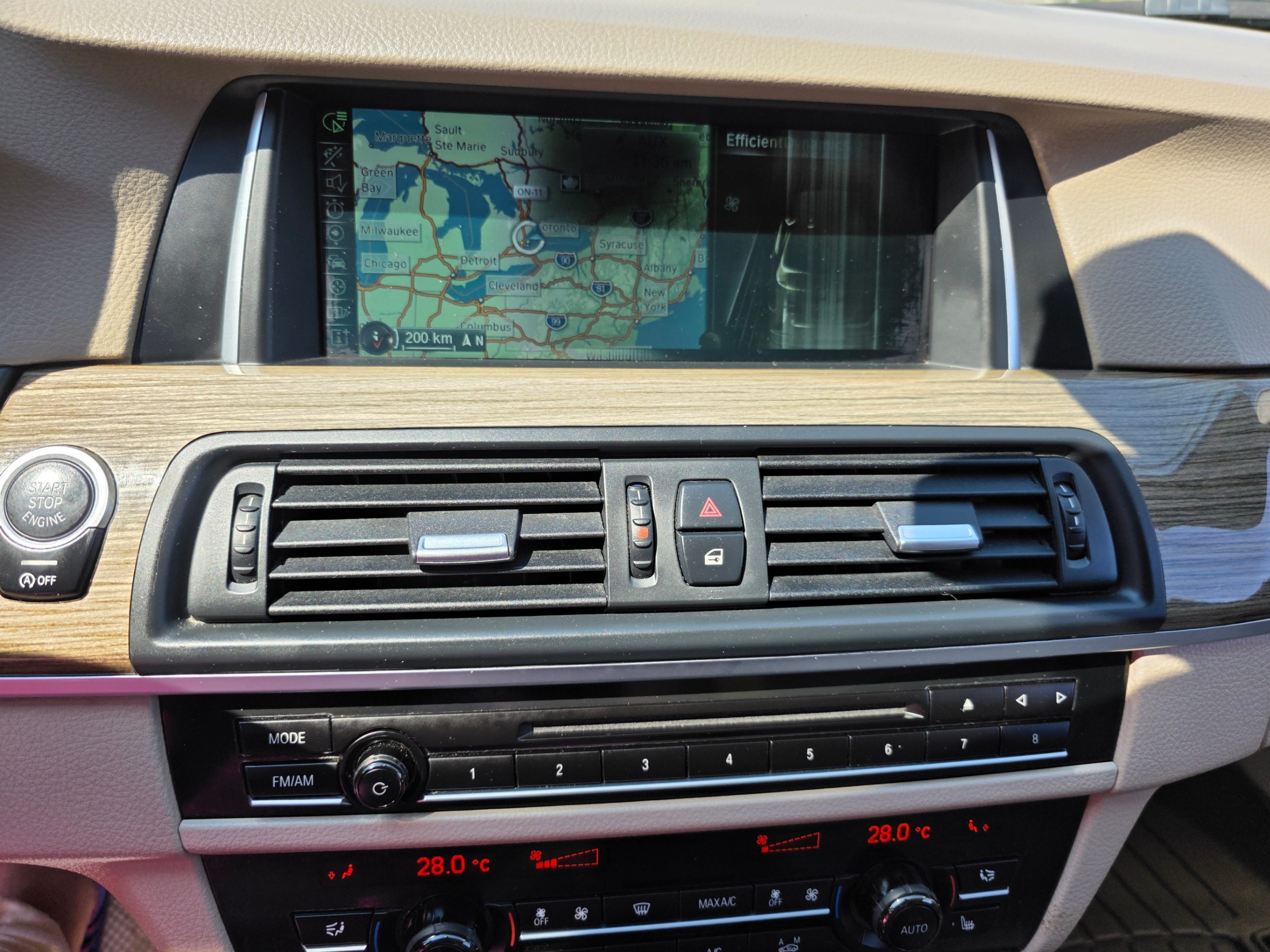 /artaautosales/2014-BMW-5-Series-32935582106699557.jpg
