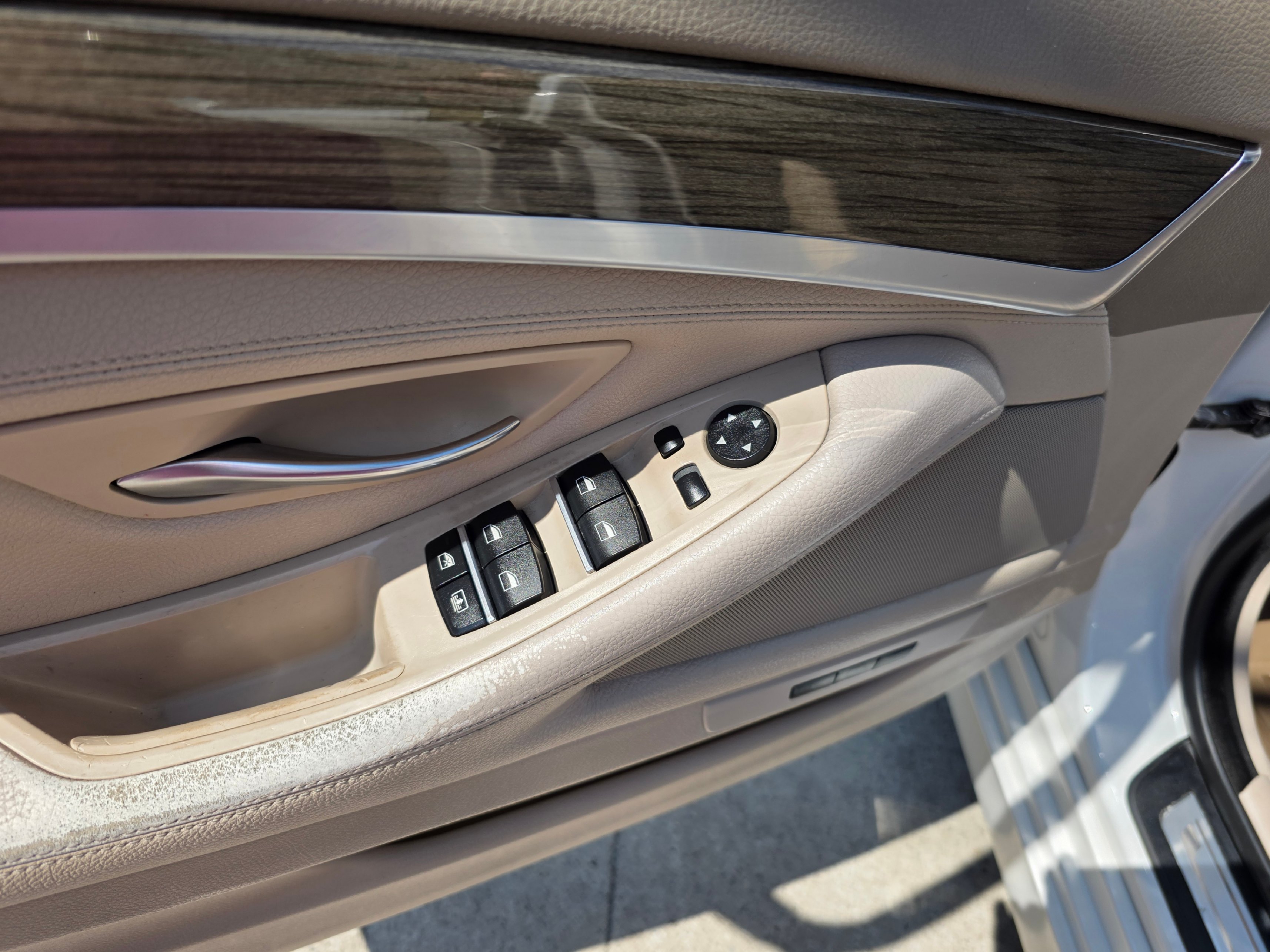 /artaautosales/2014-BMW-5-Series-3567357211195288.jpg