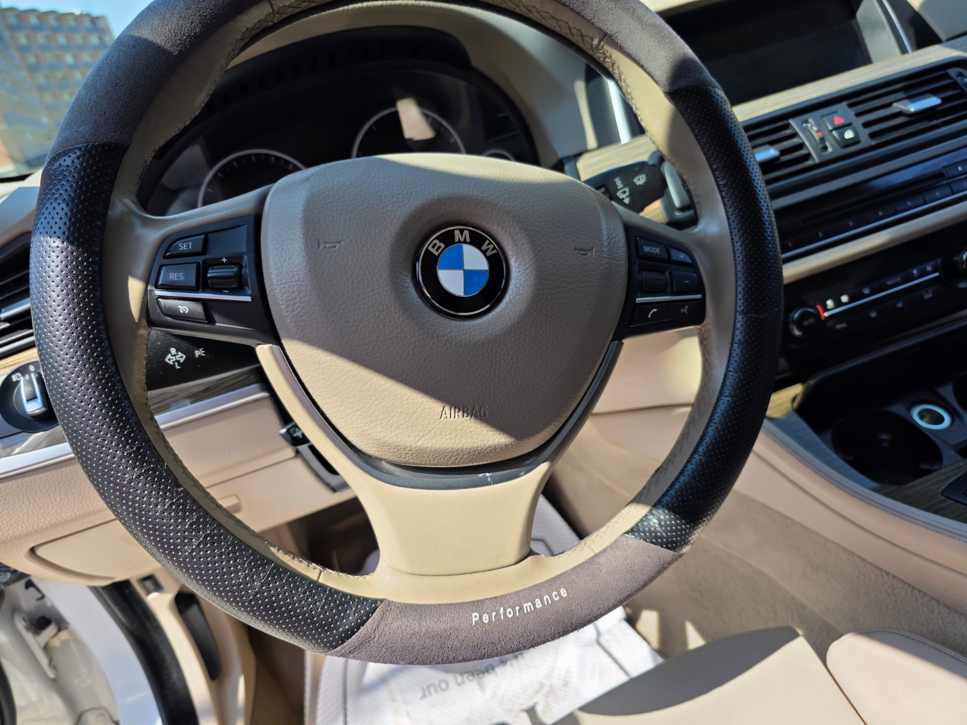 /artaautosales/2014-BMW-5-Series-36424244711260334.jpg