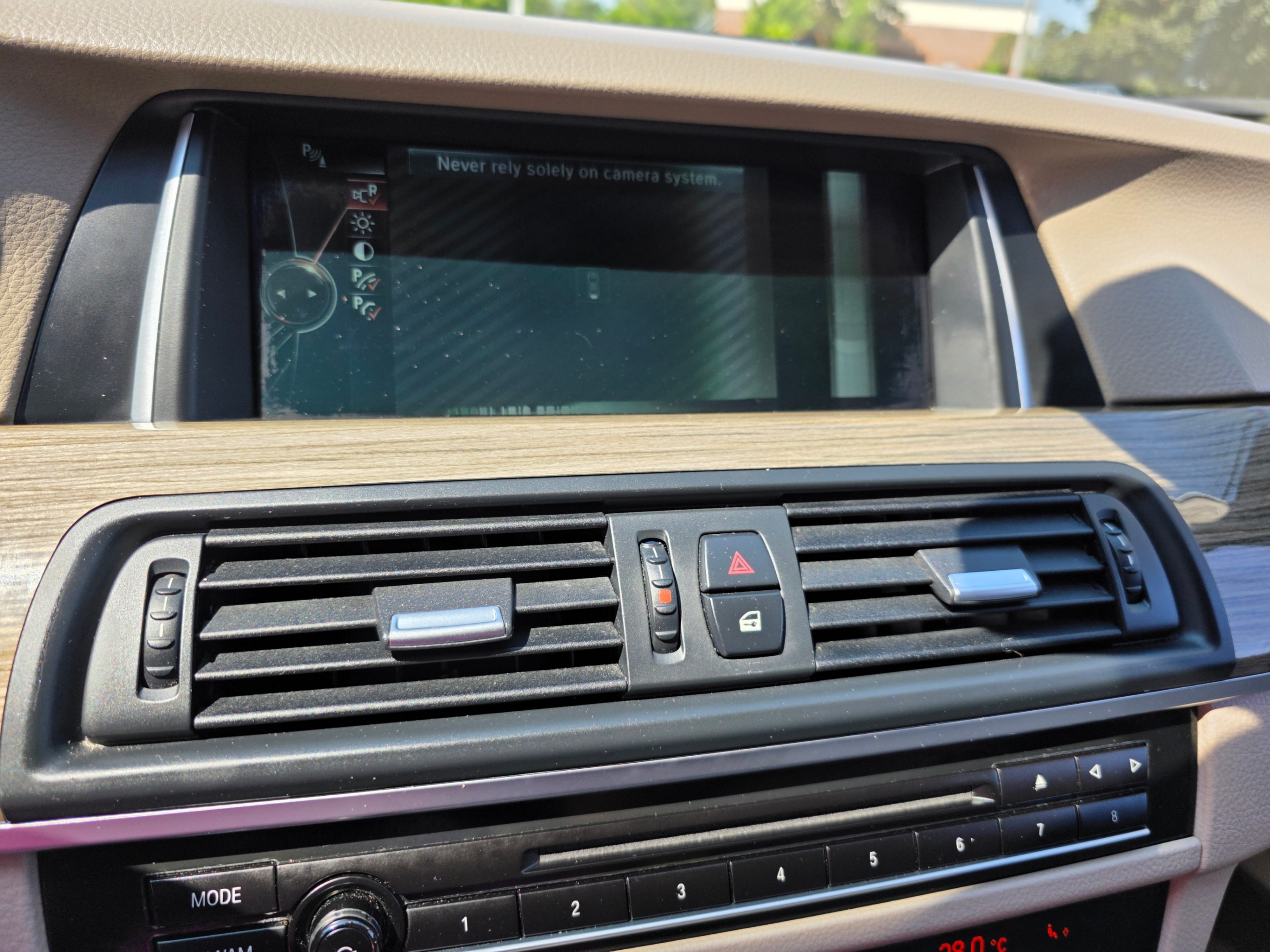 /artaautosales/2014-BMW-5-Series-37410892478041147.jpg