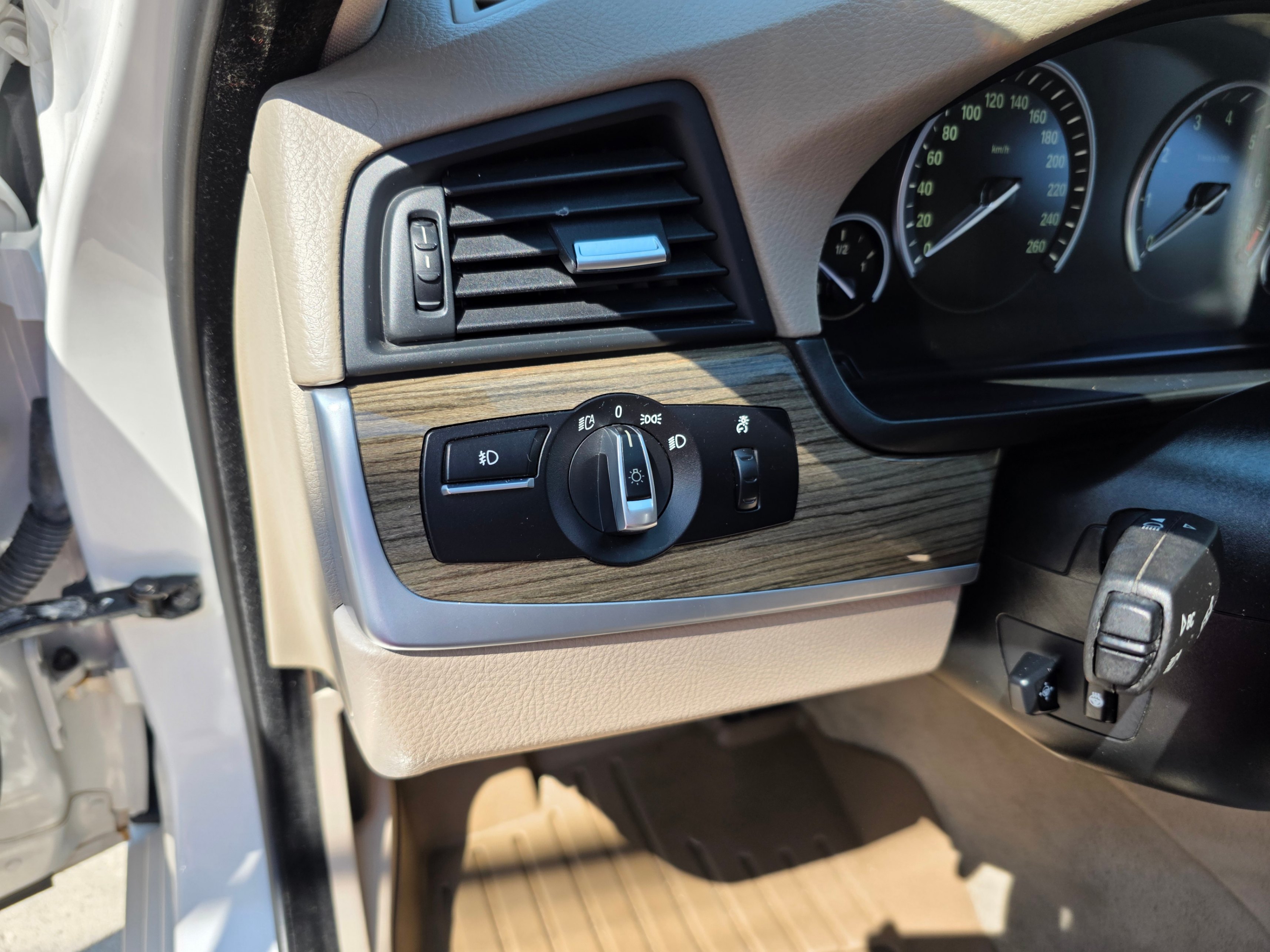 /artaautosales/2014-BMW-5-Series-43831334004845823.jpg