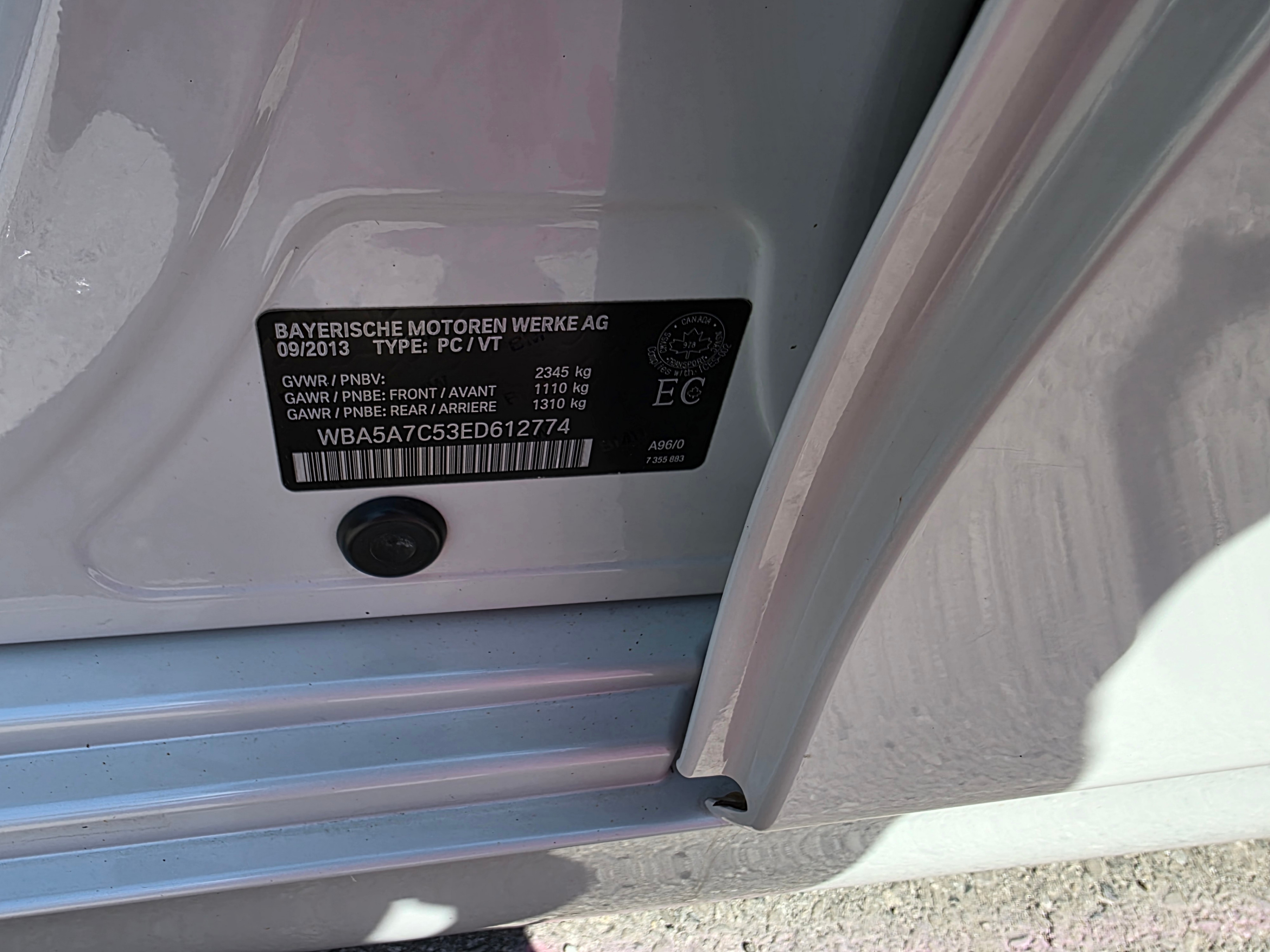 /artaautosales/2014-BMW-5-Series-554772096402042.jpg
