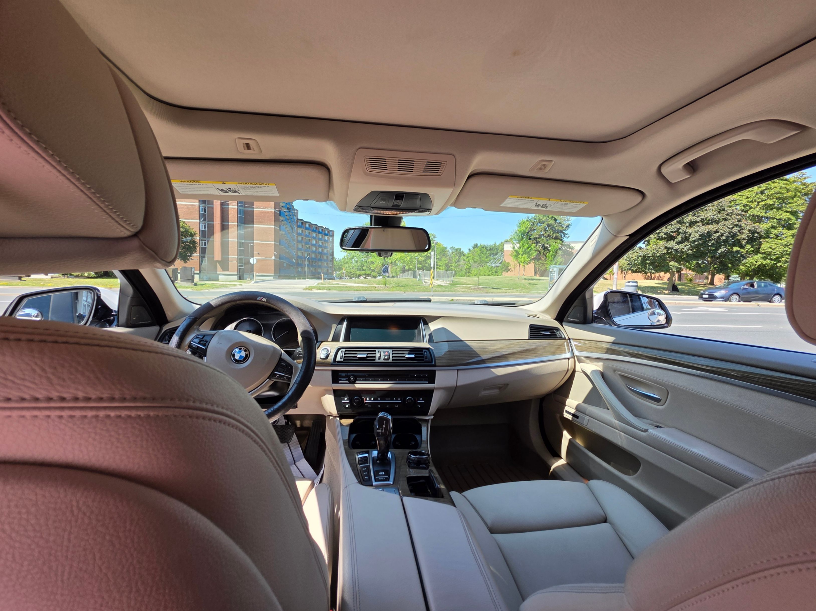/artaautosales/2014-BMW-5-Series-646537854362494.jpg