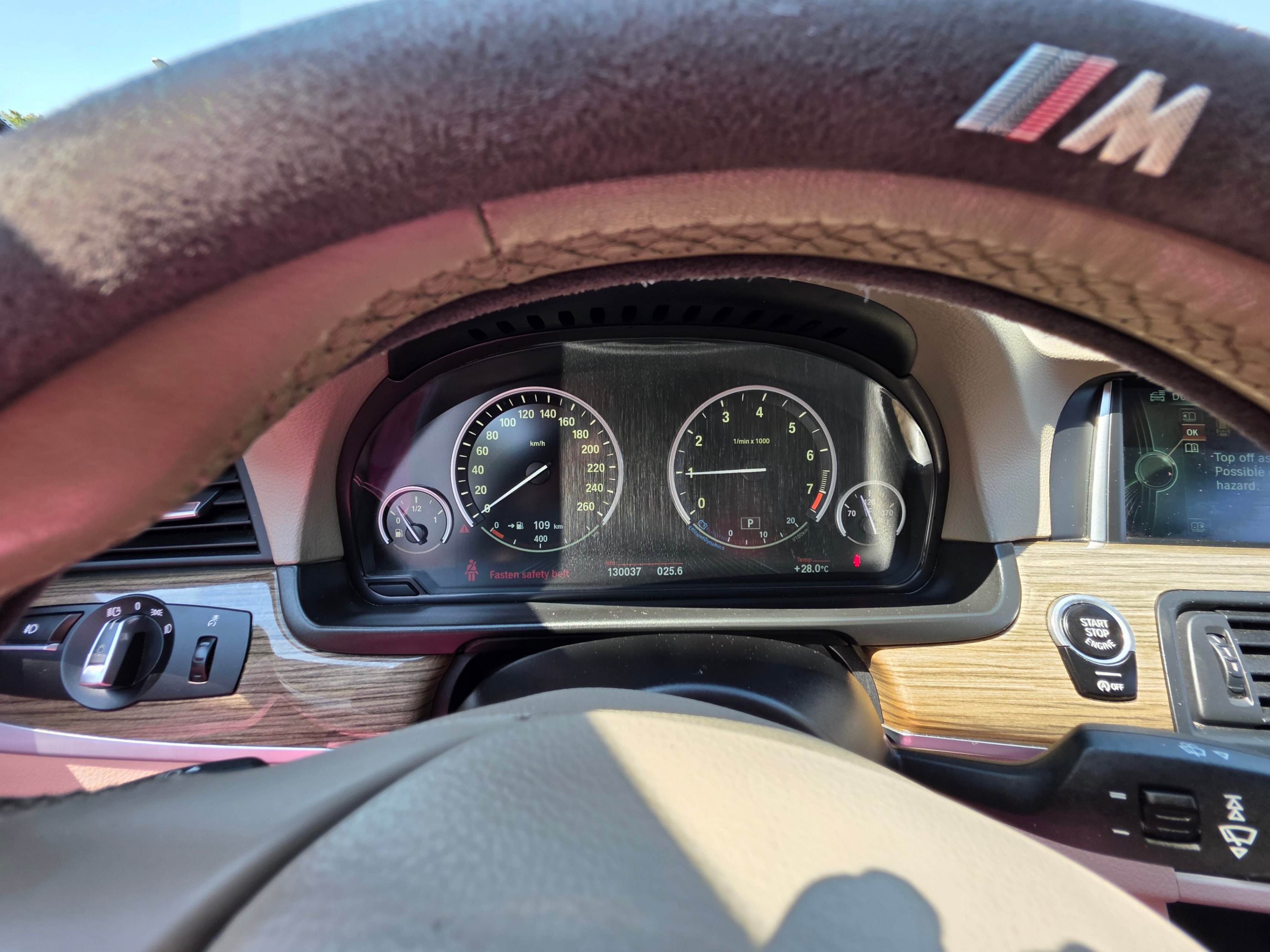 /artaautosales/2014-BMW-5-Series-7729309692284998.jpg