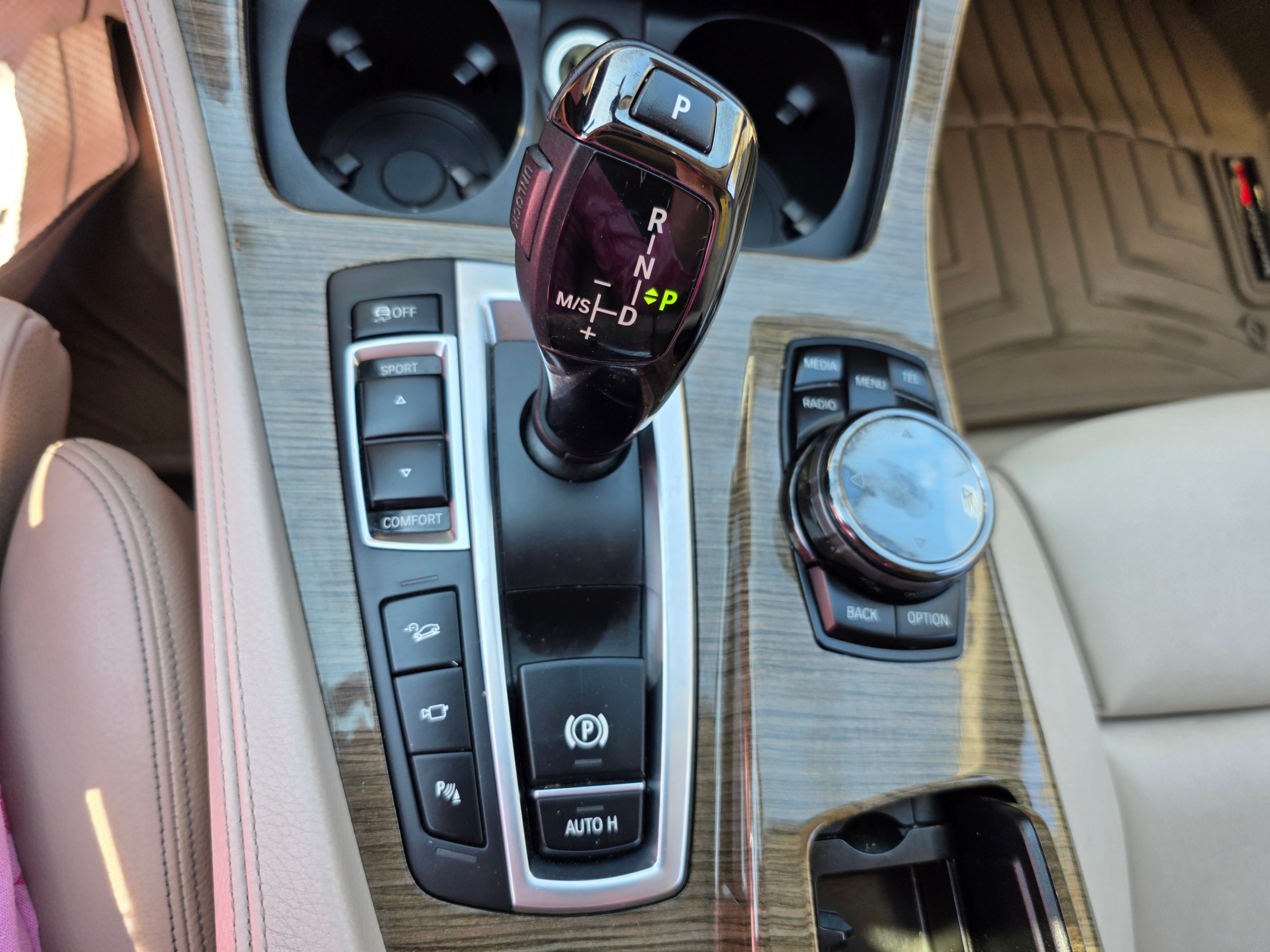 /artaautosales/2014-BMW-5-Series-9333889601122414.jpg