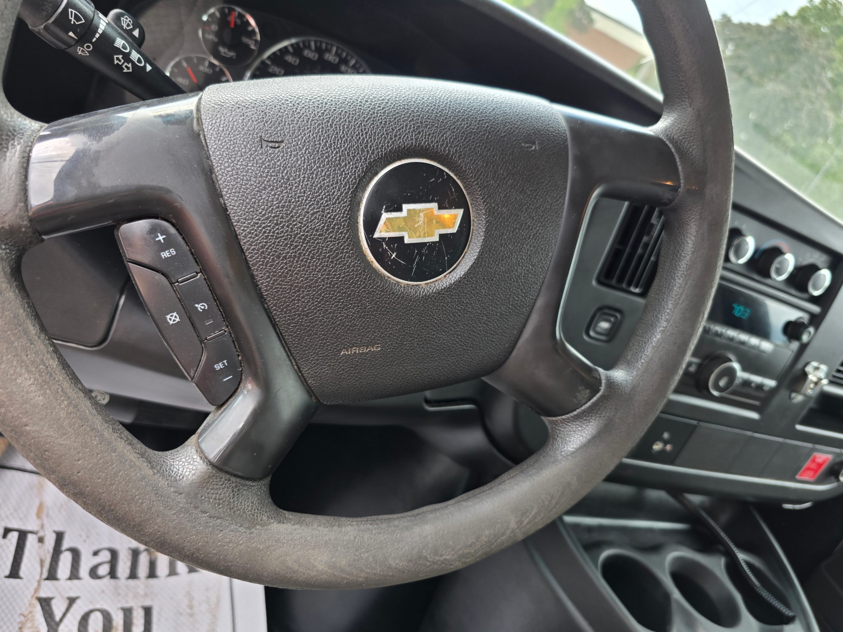 /artaautosales/2014-Chevrolet-Express-5502688739871098.jpg